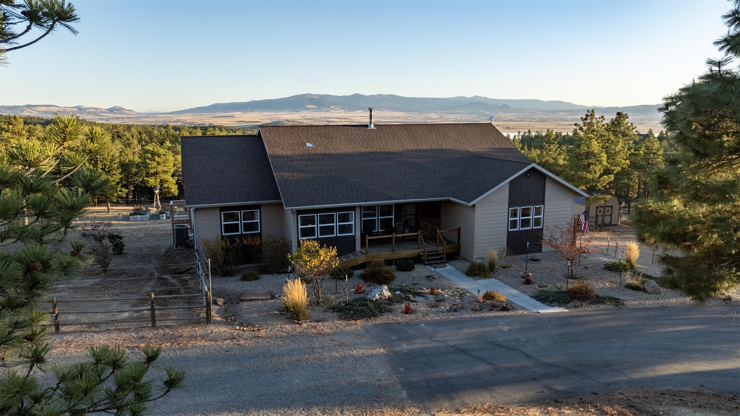 6270 Rocky Mountain Way Property Photo 32