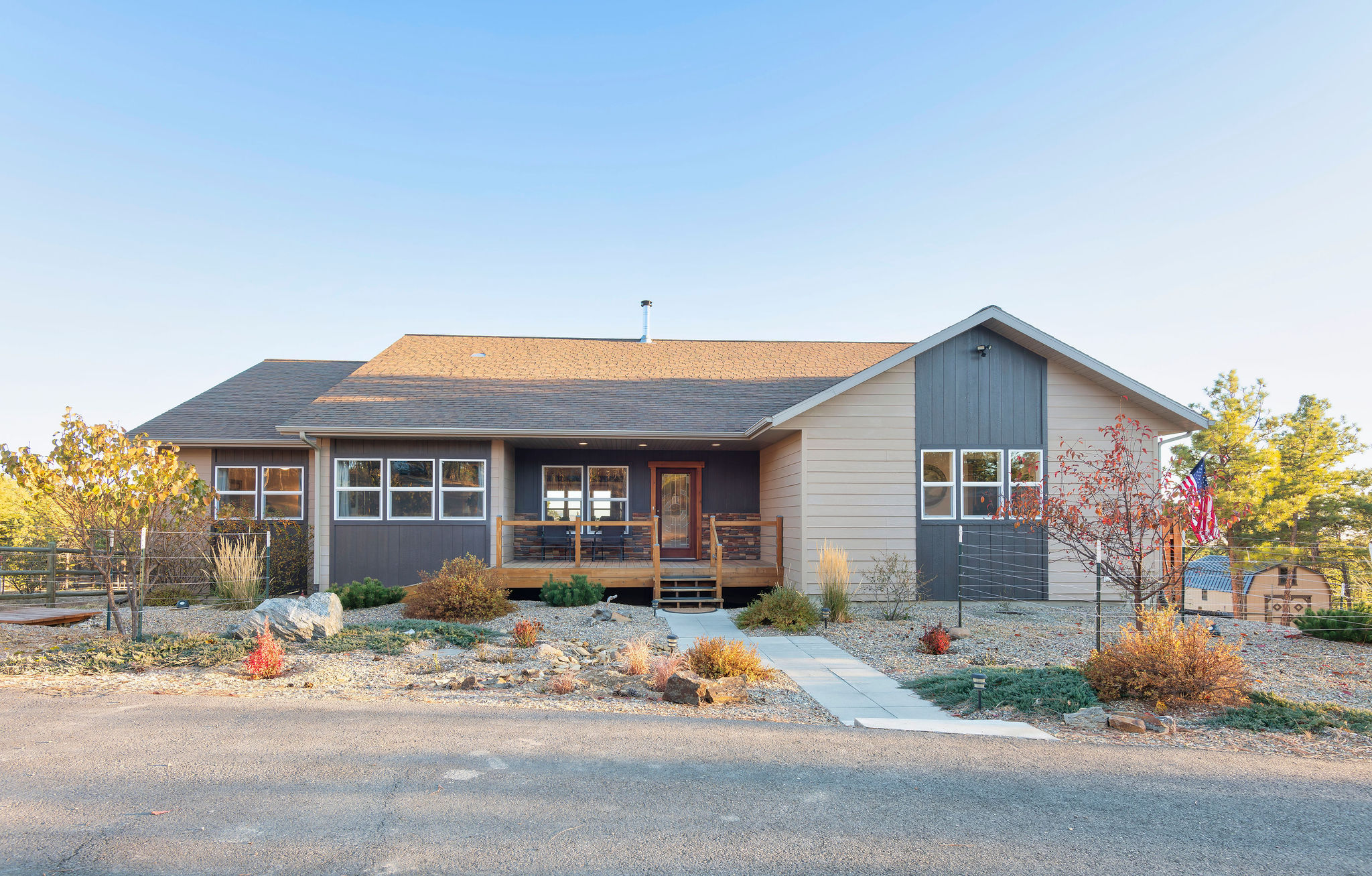 6270 Rocky Mountain Way Property Photo 33
