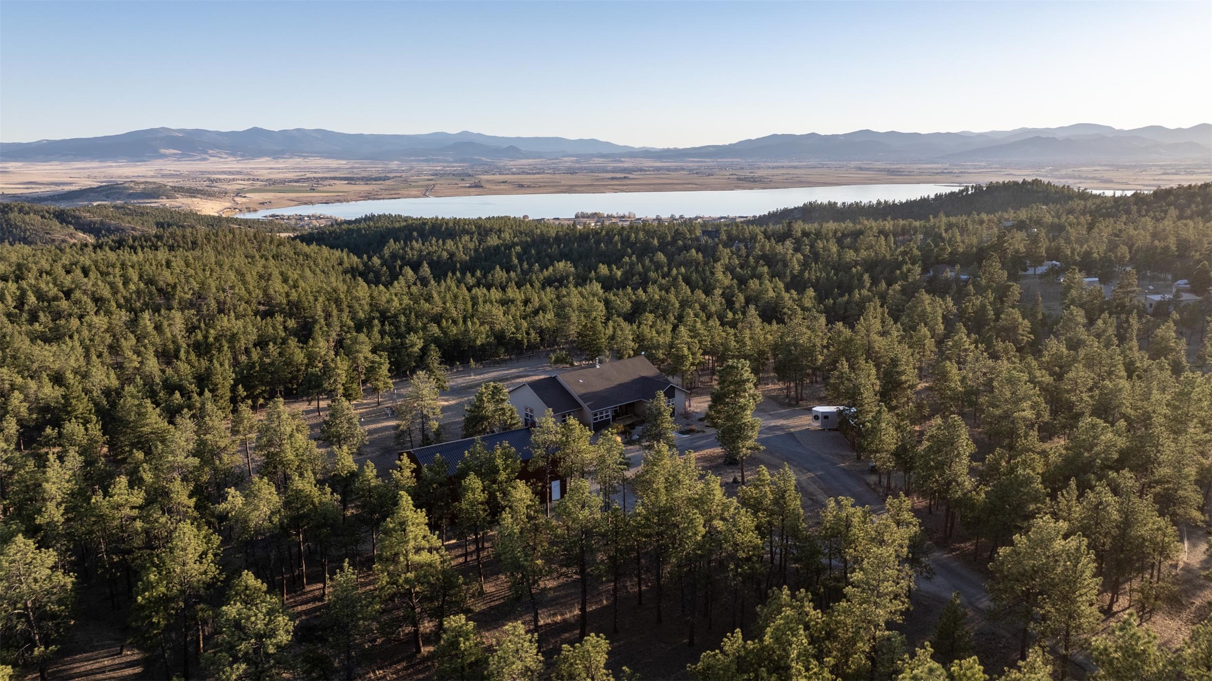 6270 Rocky Mountain Way Property Photo 37