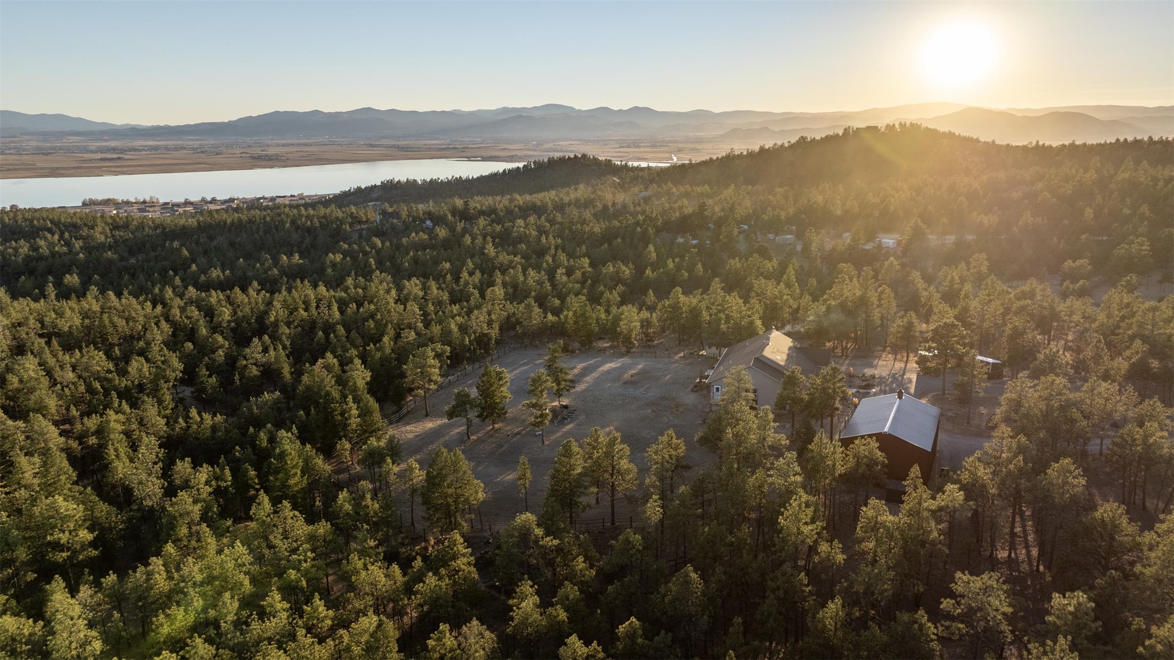 6270 Rocky Mountain Way Property Photo 43