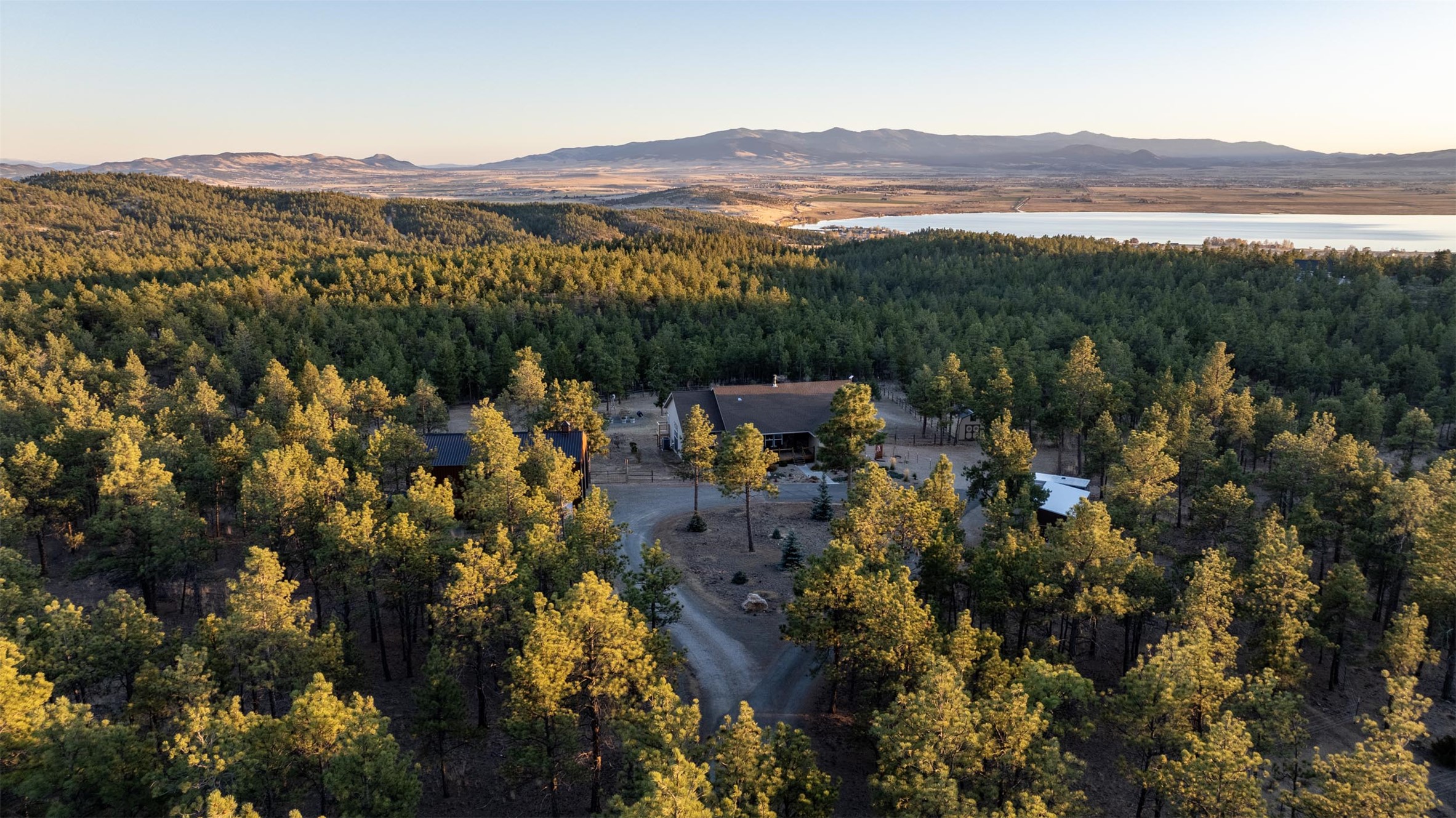 6270 Rocky Mountain Way Property Photo 47