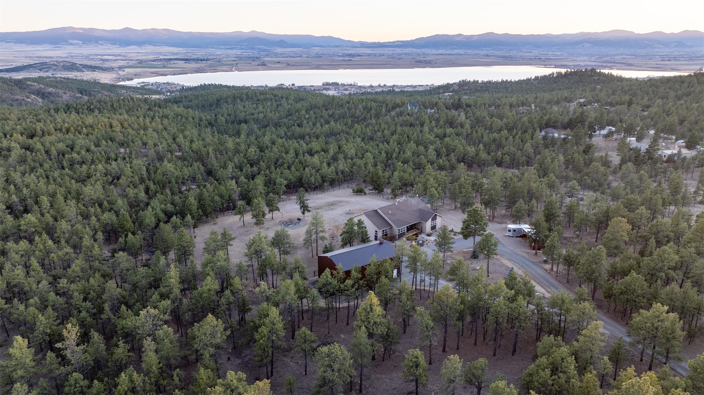 6270 Rocky Mountain Way Property Photo 48