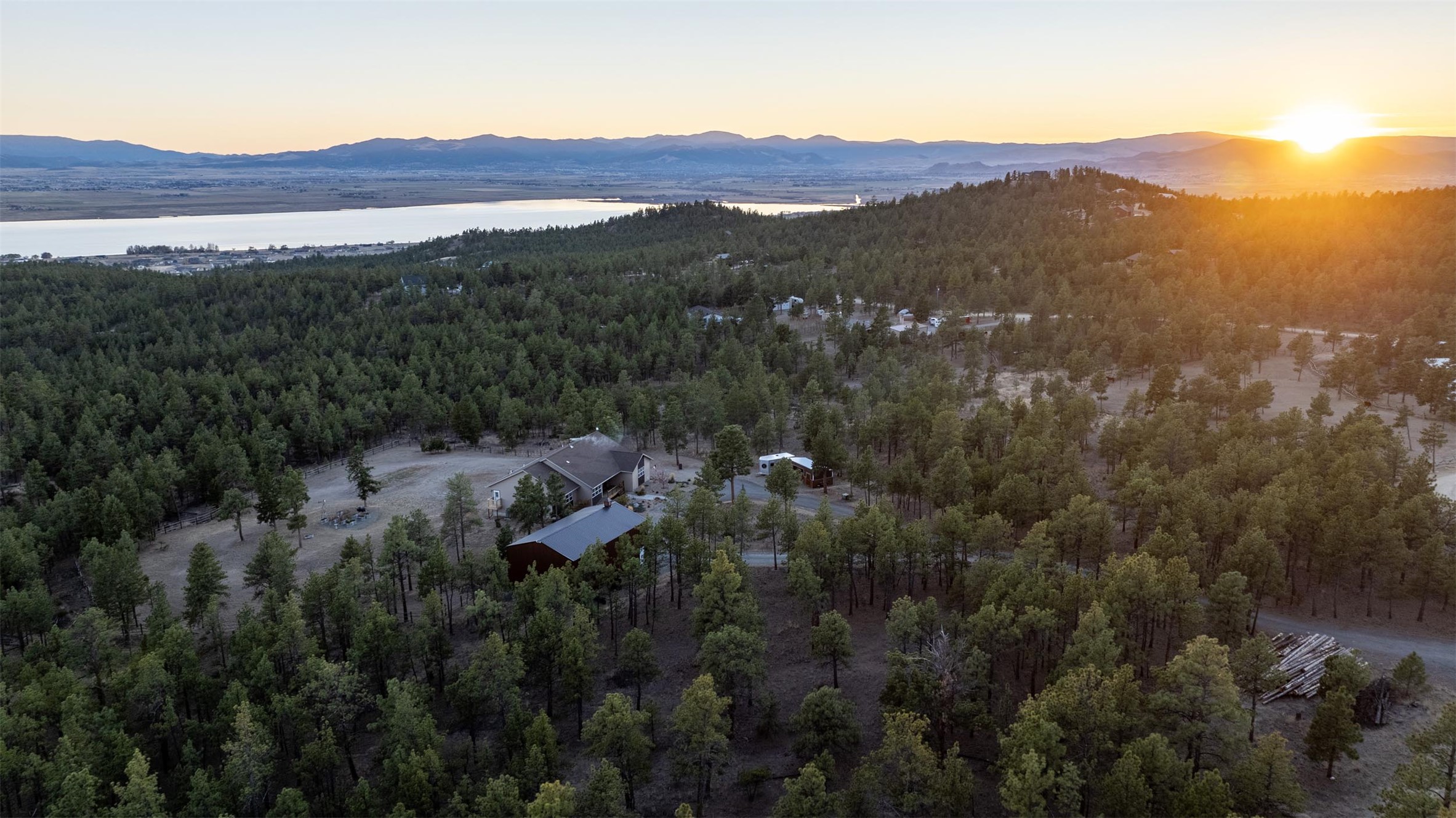 6270 Rocky Mountain Way Property Photo 49
