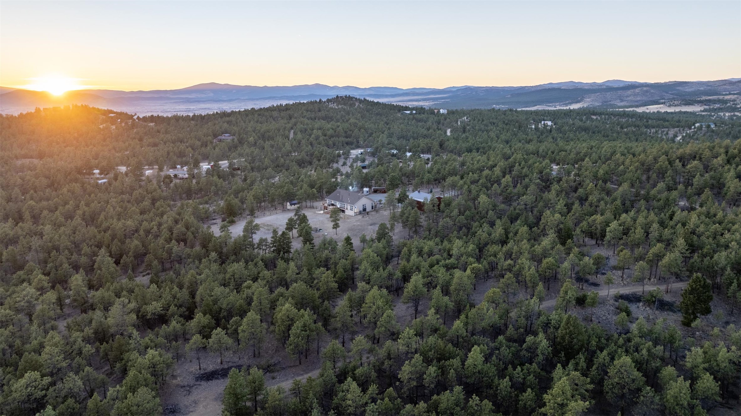 6270 Rocky Mountain Way Property Photo 50