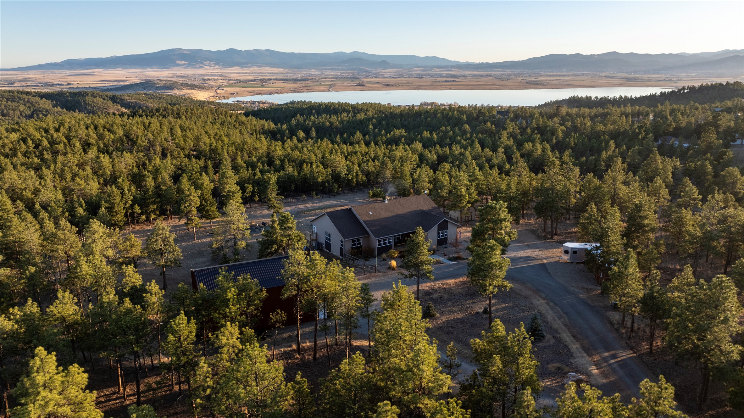 6270 Rocky Mountain Way Property Photo 52