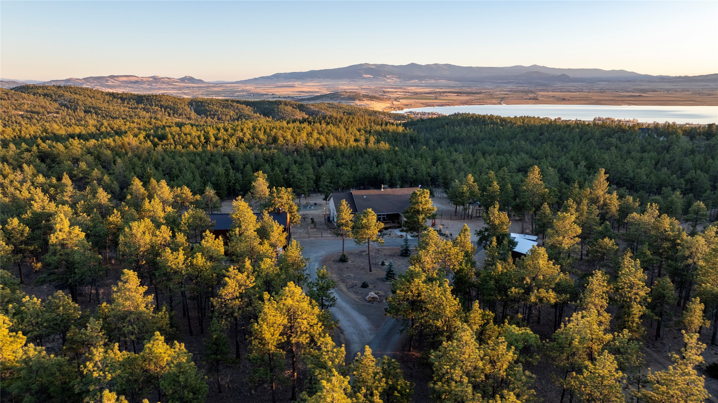 6270 Rocky Mountain Way Property Photo 56