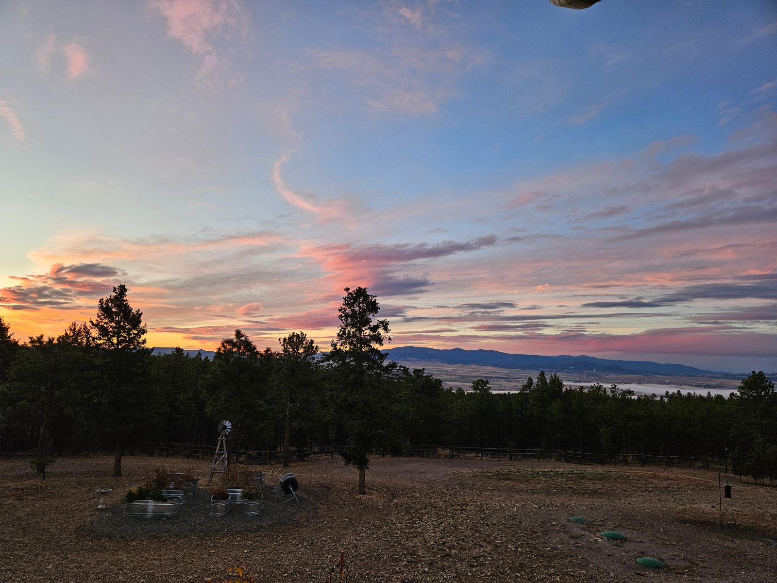 6270 Rocky Mountain Way Property Photo 62
