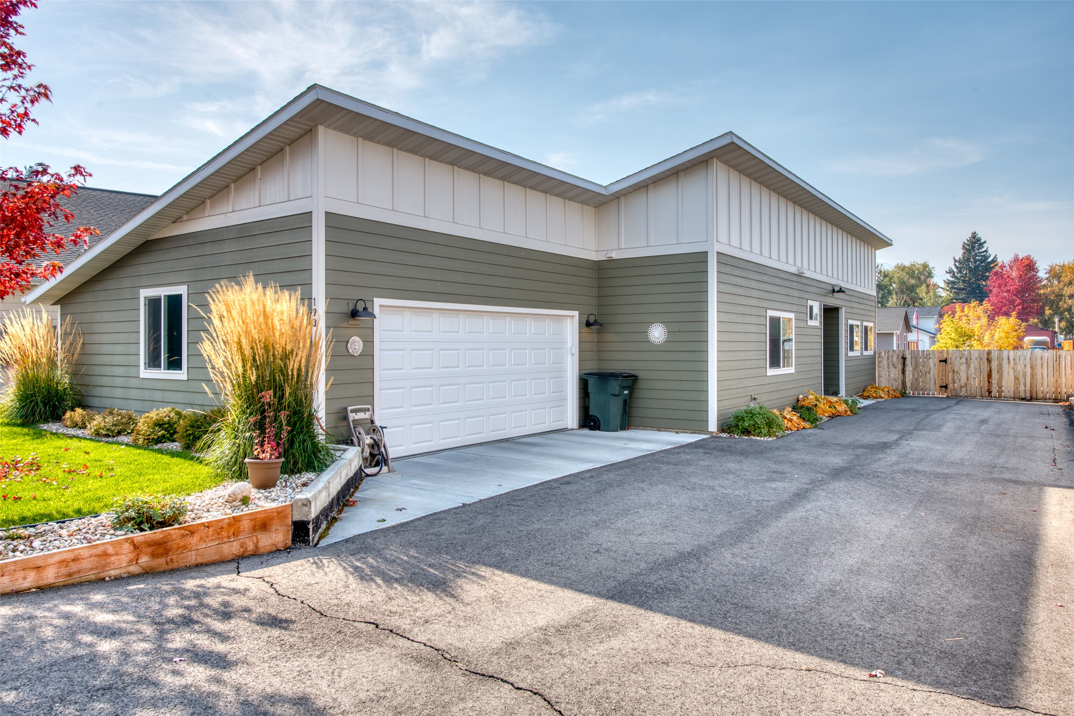 193 Centurion Street Property Photo