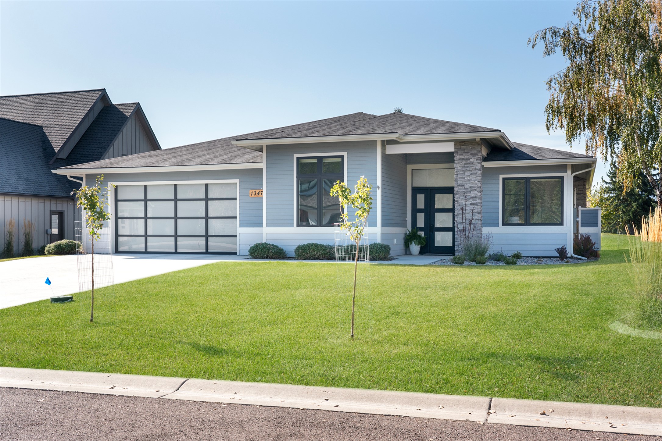 Eagle Bend Lake Pointe Real Estate Listings Main Image