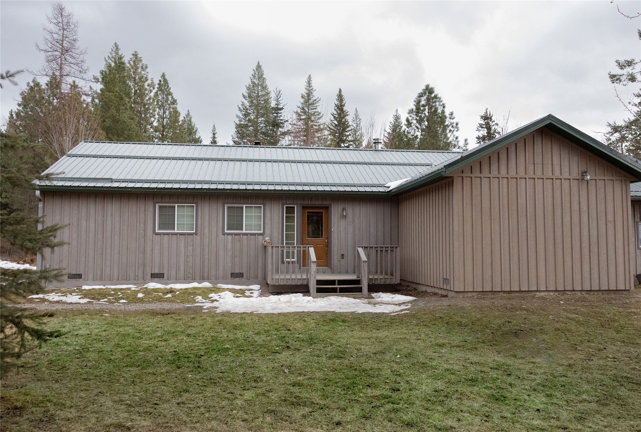 33865 Canyon Mill Road Property Photo 2