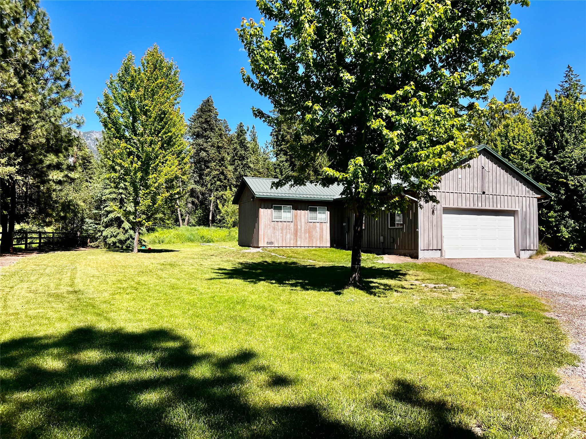33865 Canyon Mill Road Property Photo 2