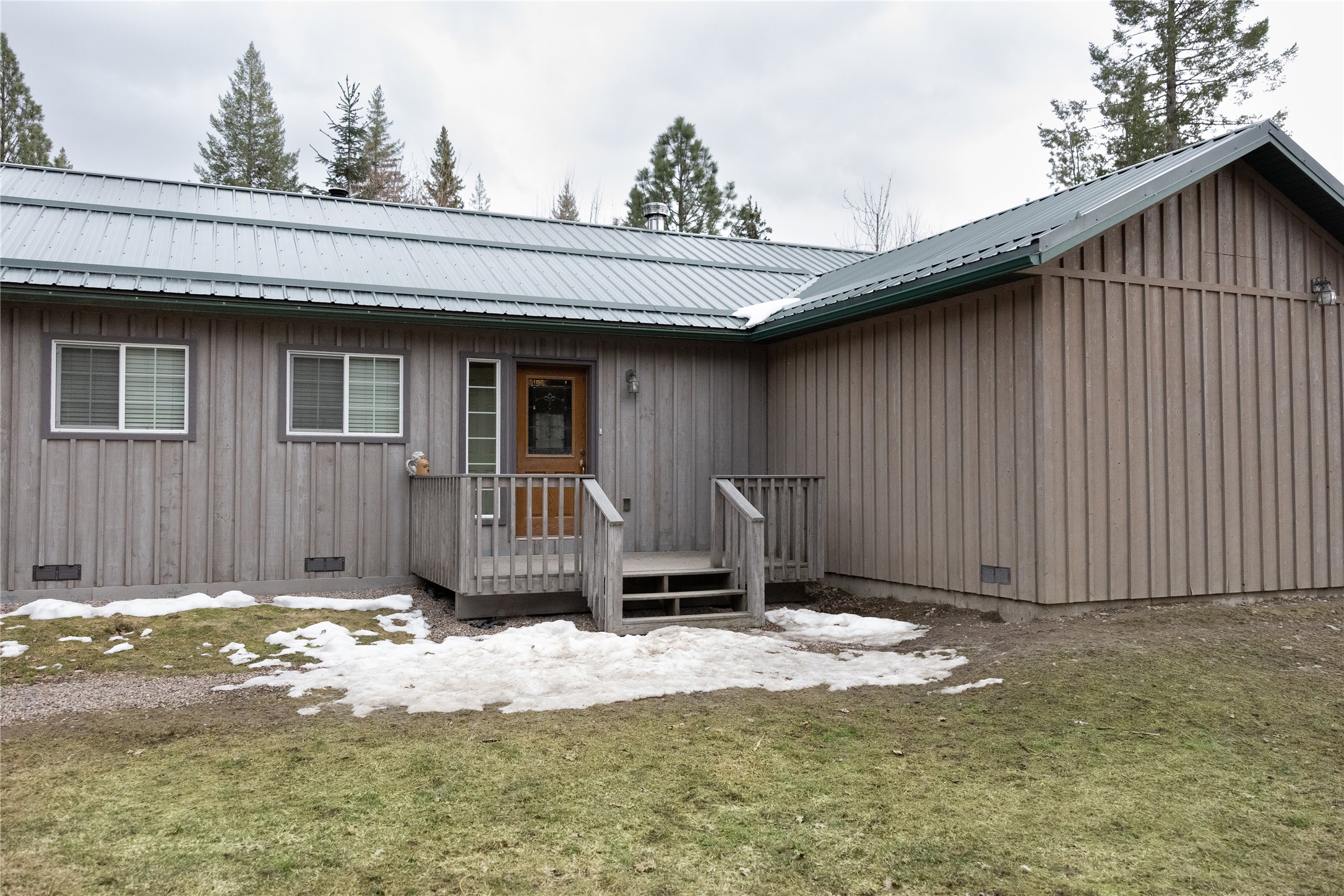 33865 Canyon Mill Road Property Photo 3