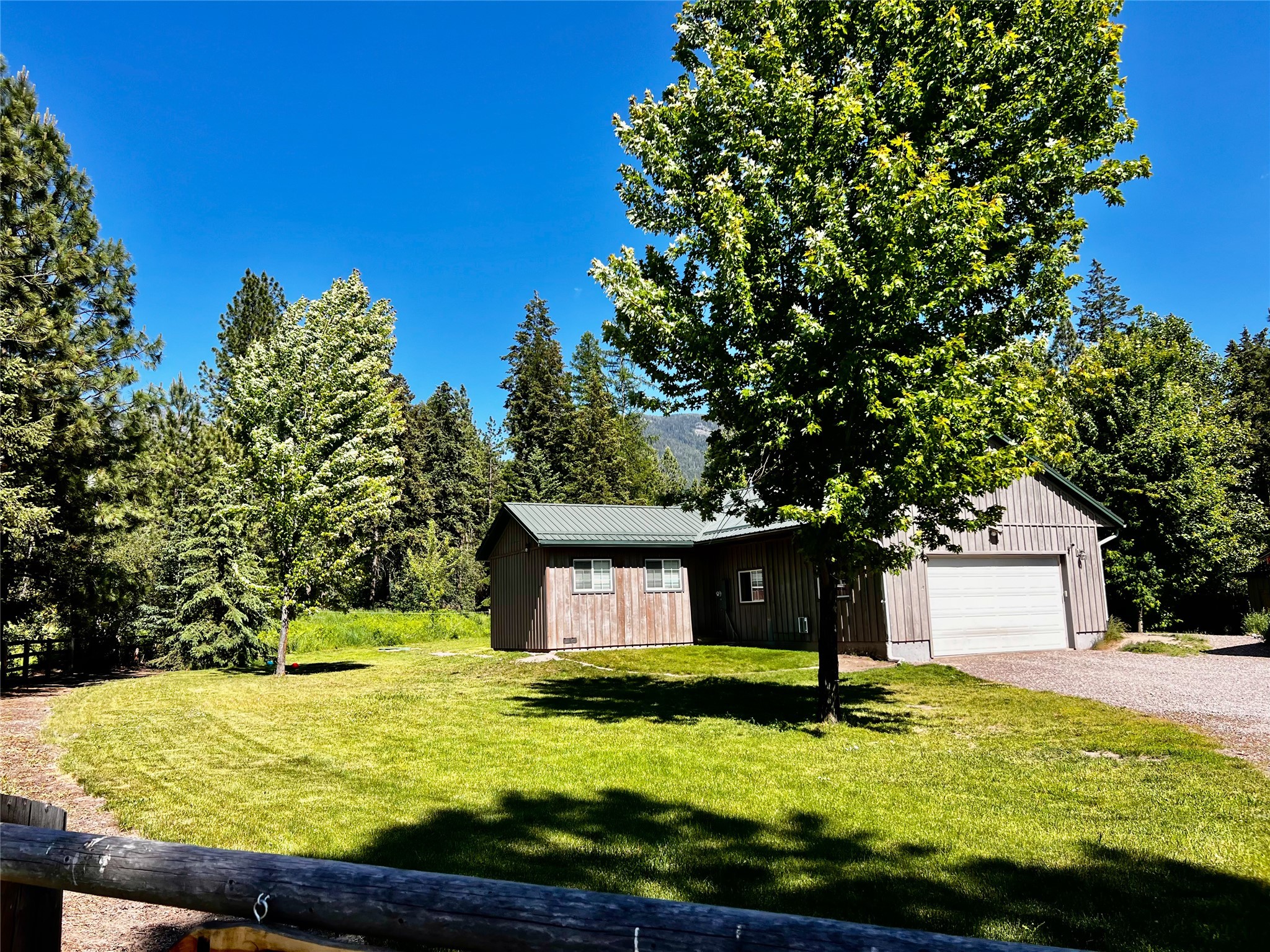 33865 Canyon Mill Road Property Photo 3