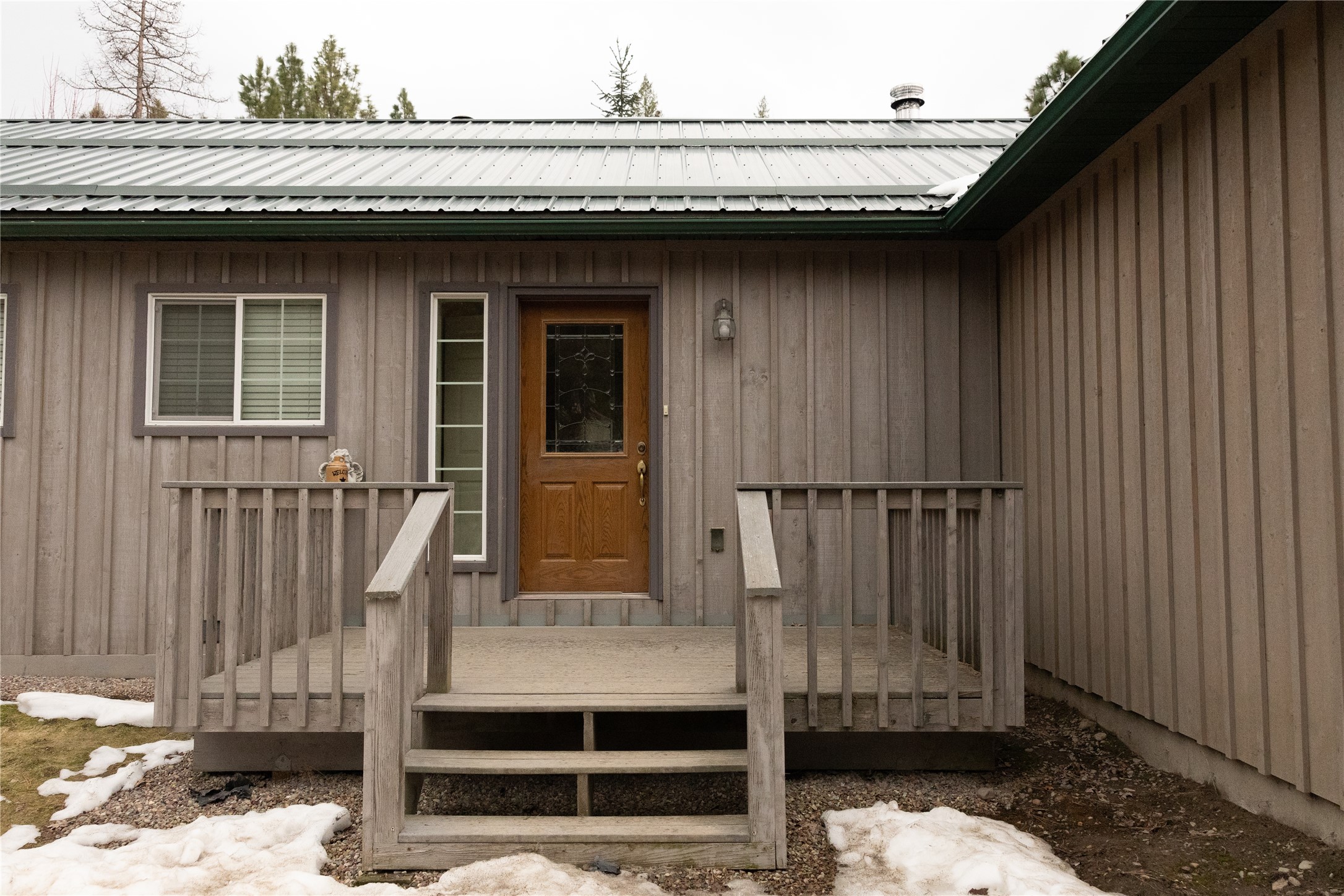 33865 Canyon Mill Road Property Photo 4