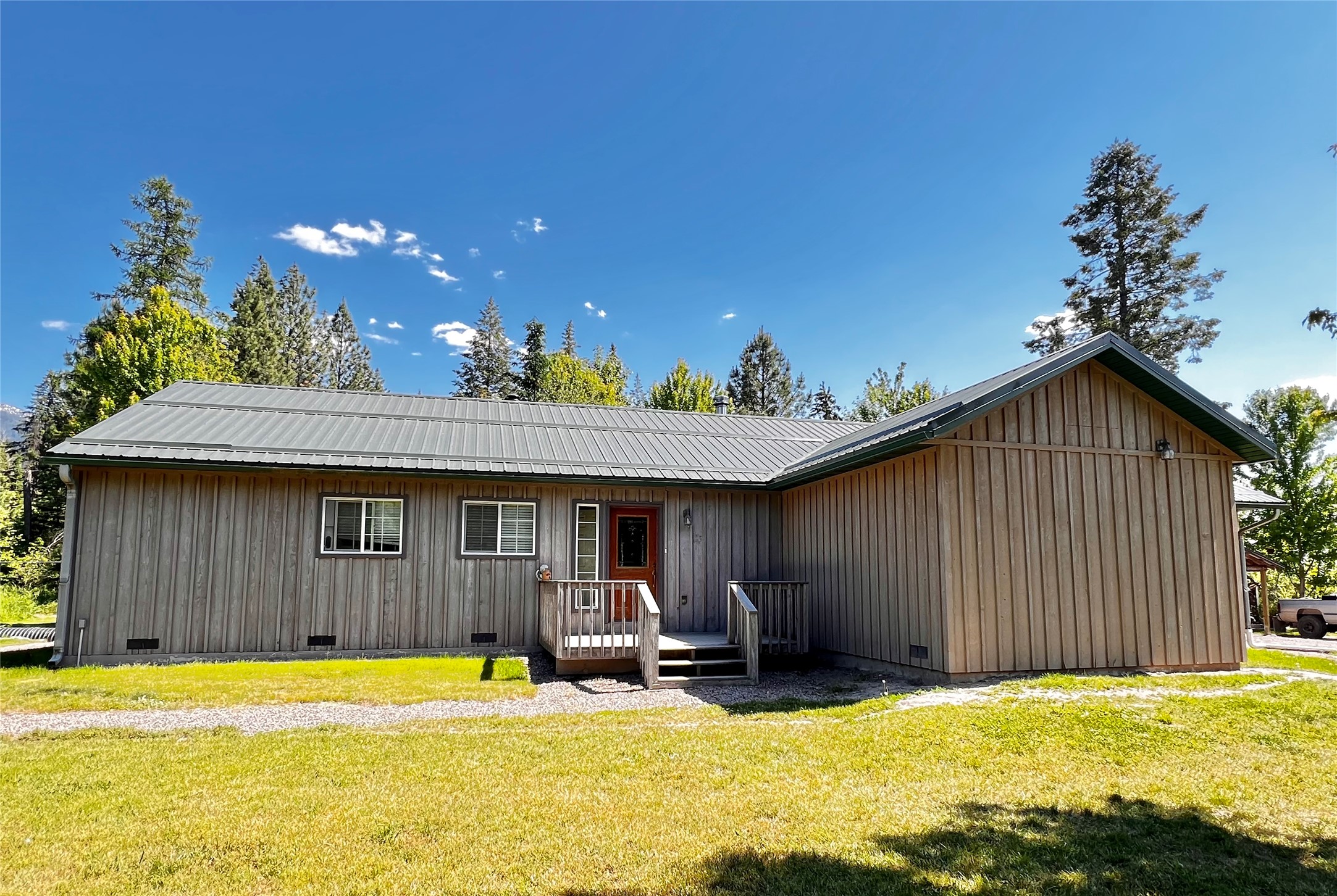 33865 Canyon Mill Road Property Photo 4