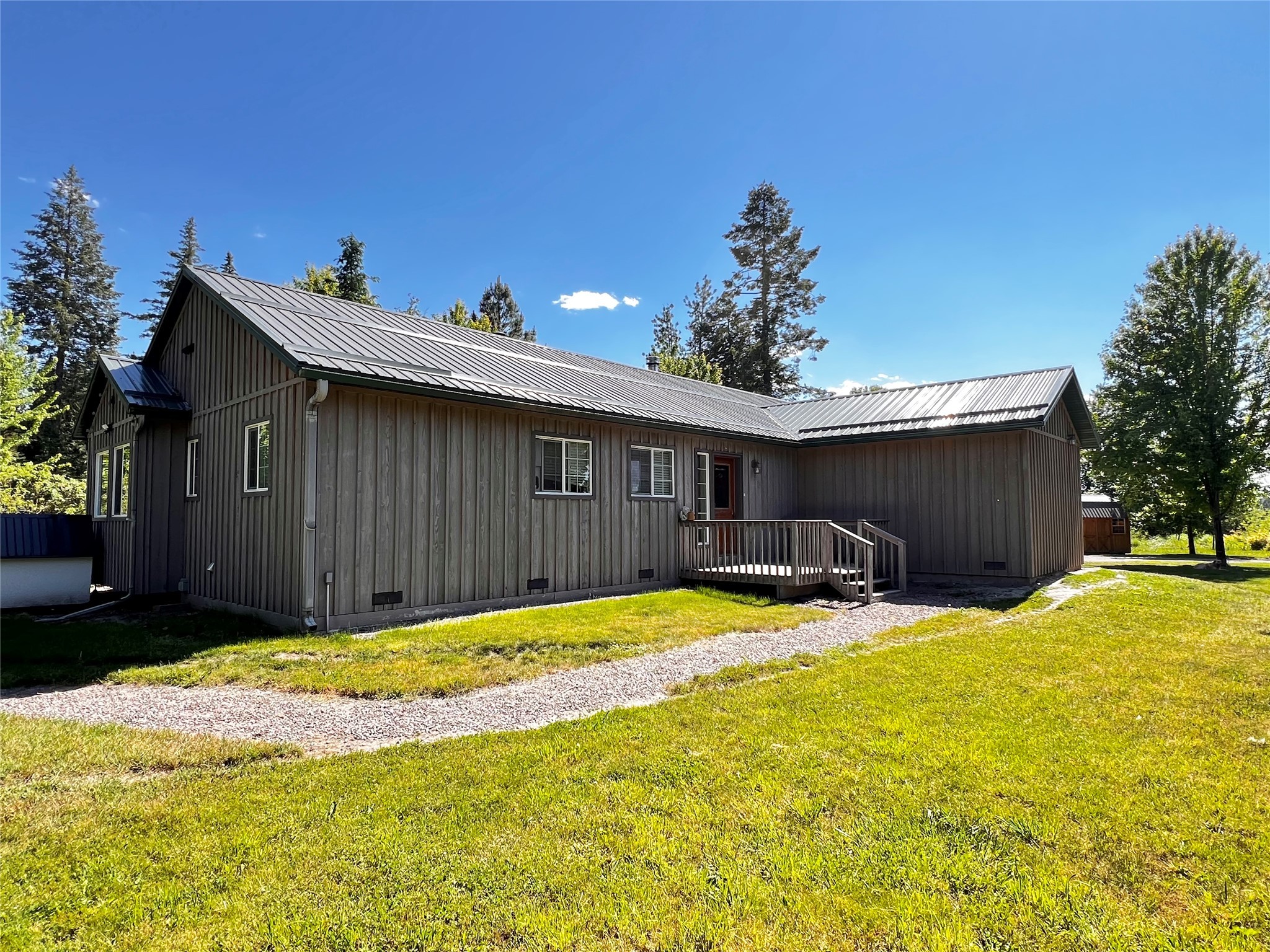 33865 Canyon Mill Road Property Photo 5
