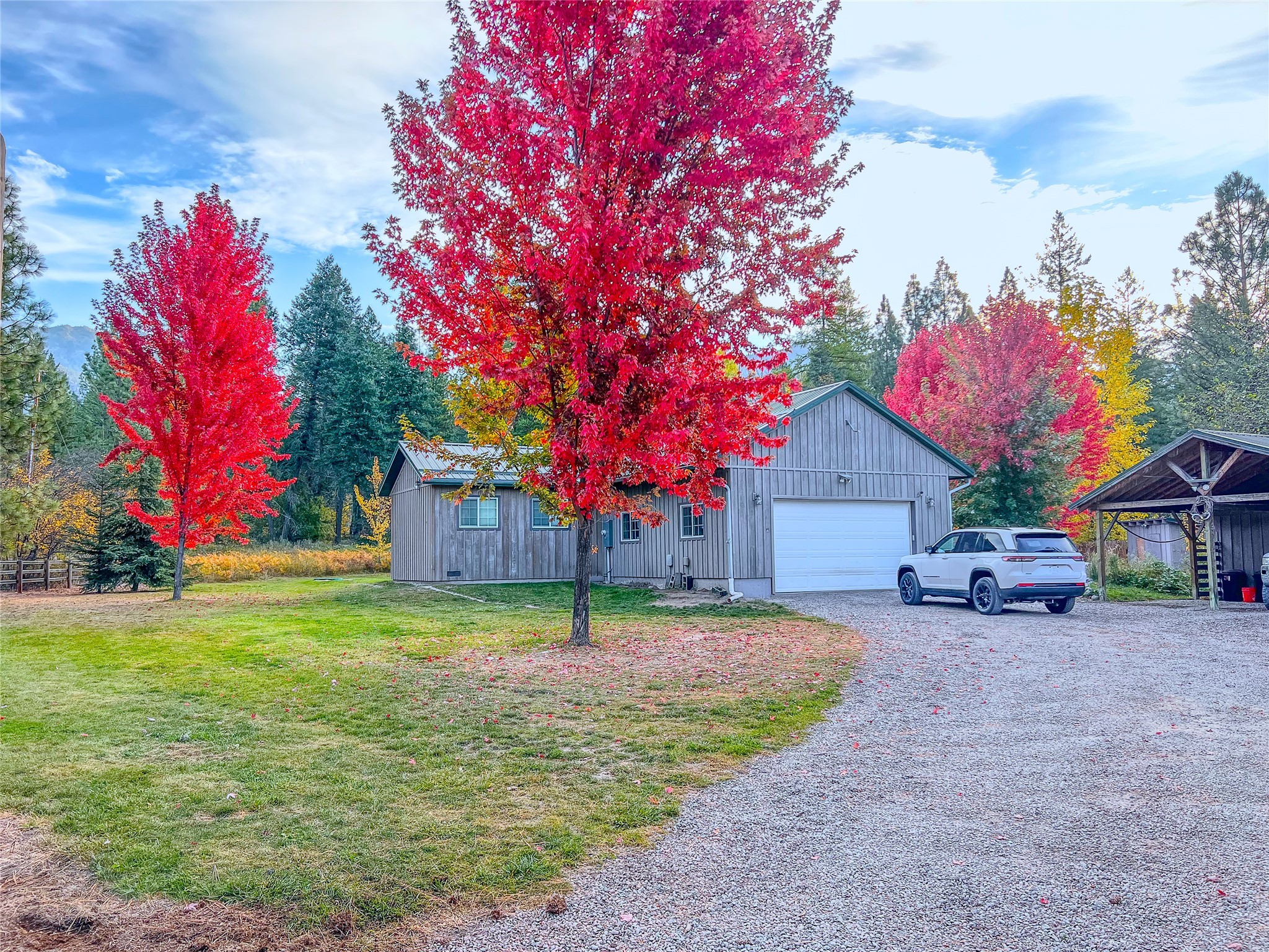 33865 Canyon Mill Road Property Photo 6