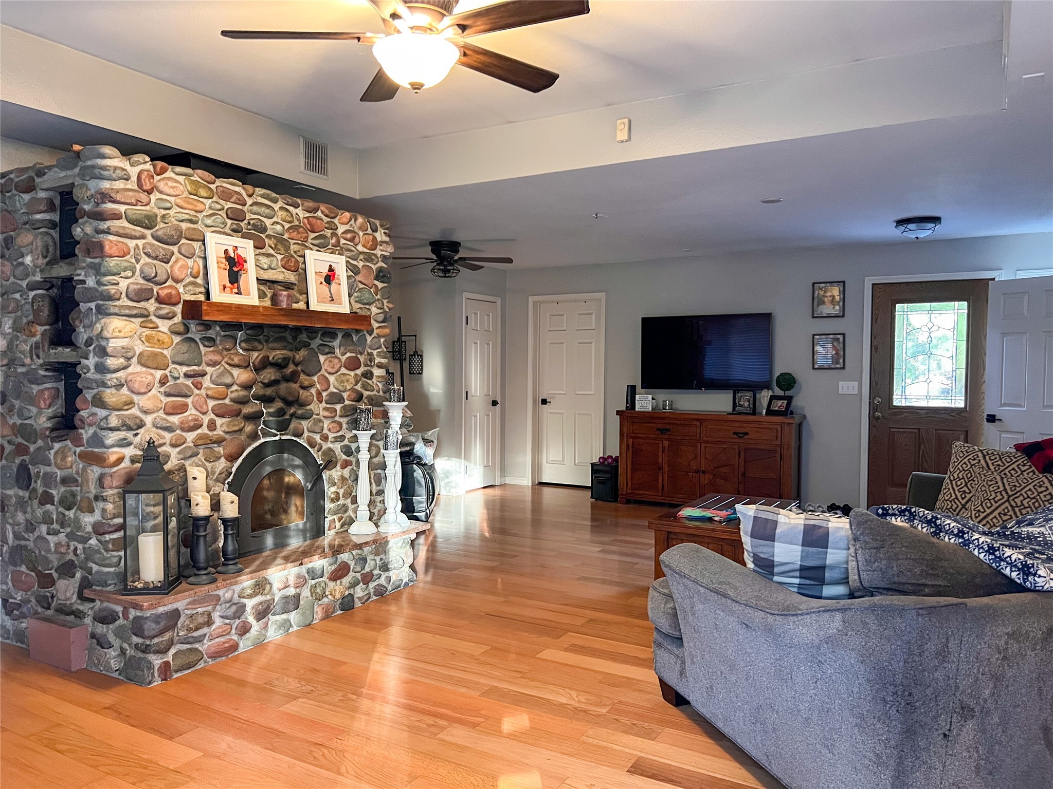 33865 Canyon Mill Road Property Photo 6