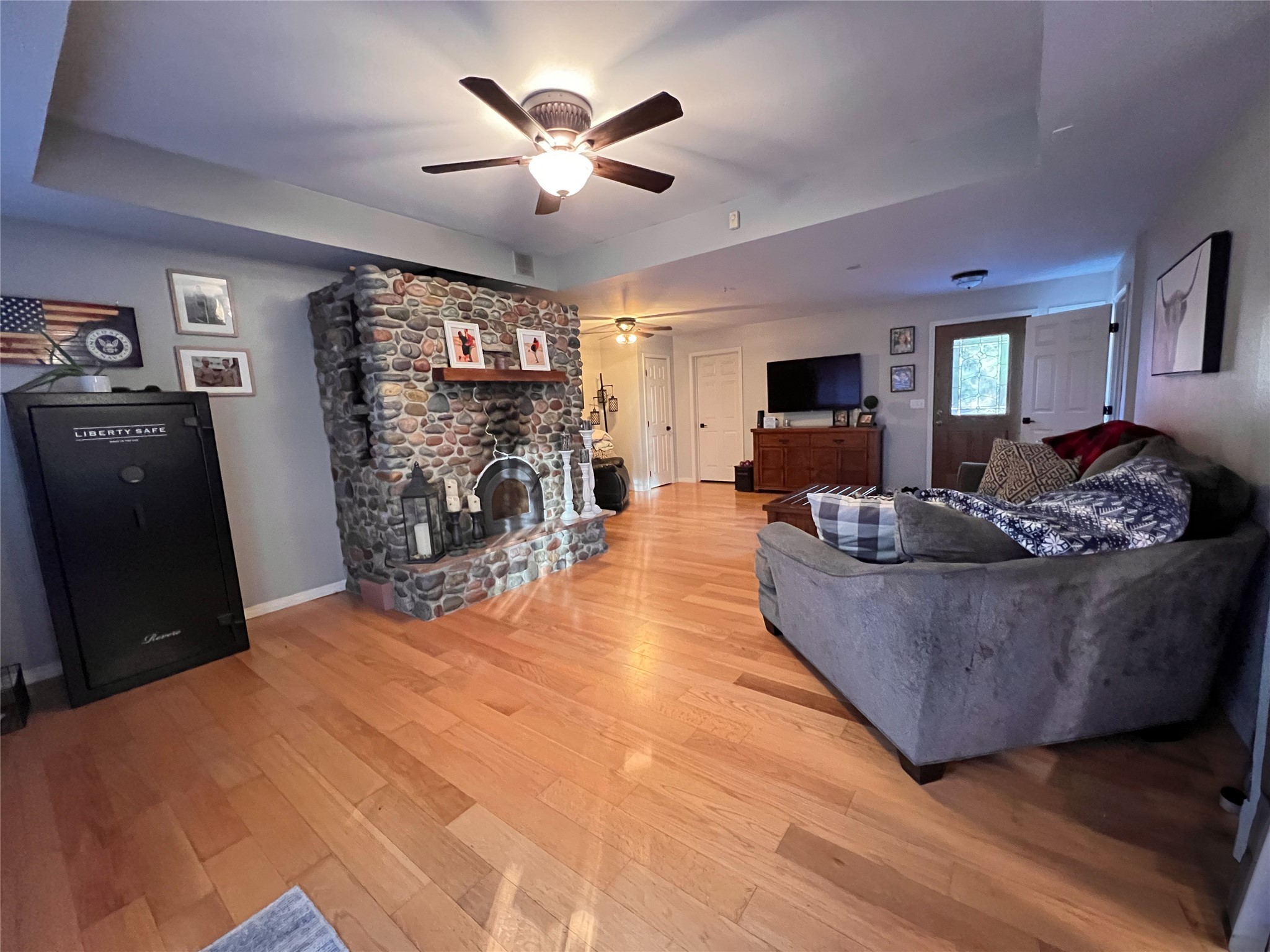 33865 Canyon Mill Road Property Photo 7