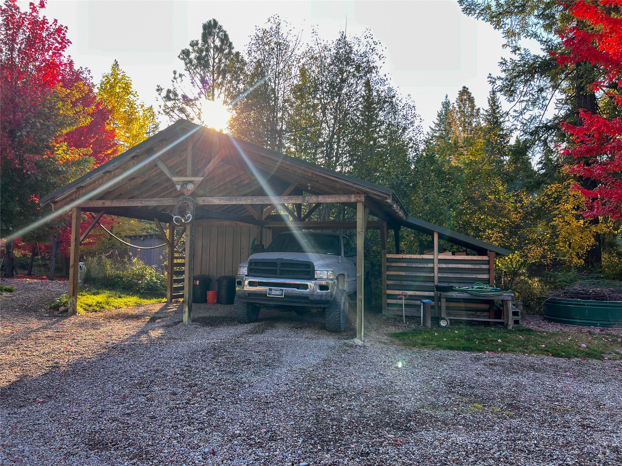 33865 Canyon Mill Road Property Photo 8
