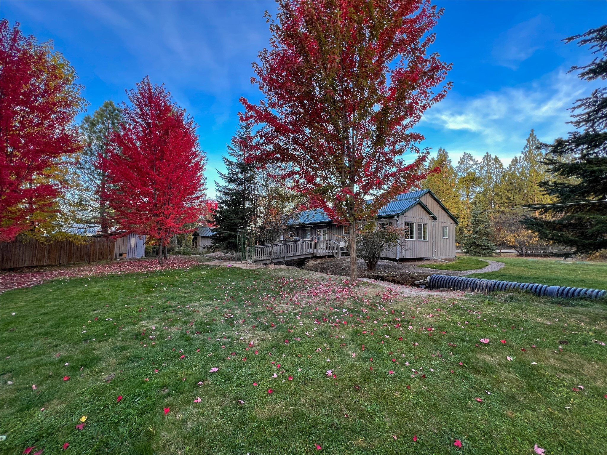 33865 Canyon Mill Road Property Photo 11