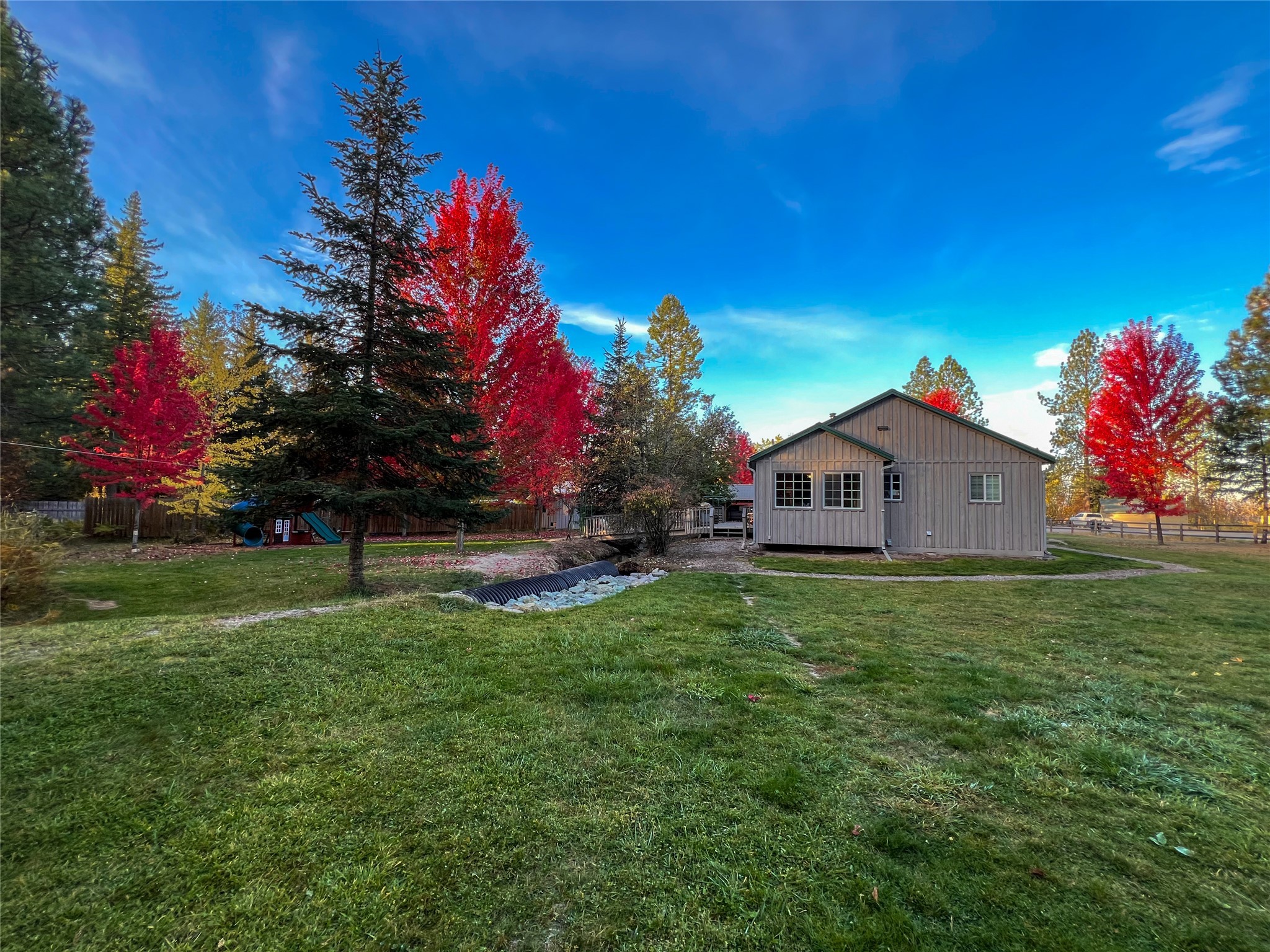 33865 Canyon Mill Road Property Photo 12