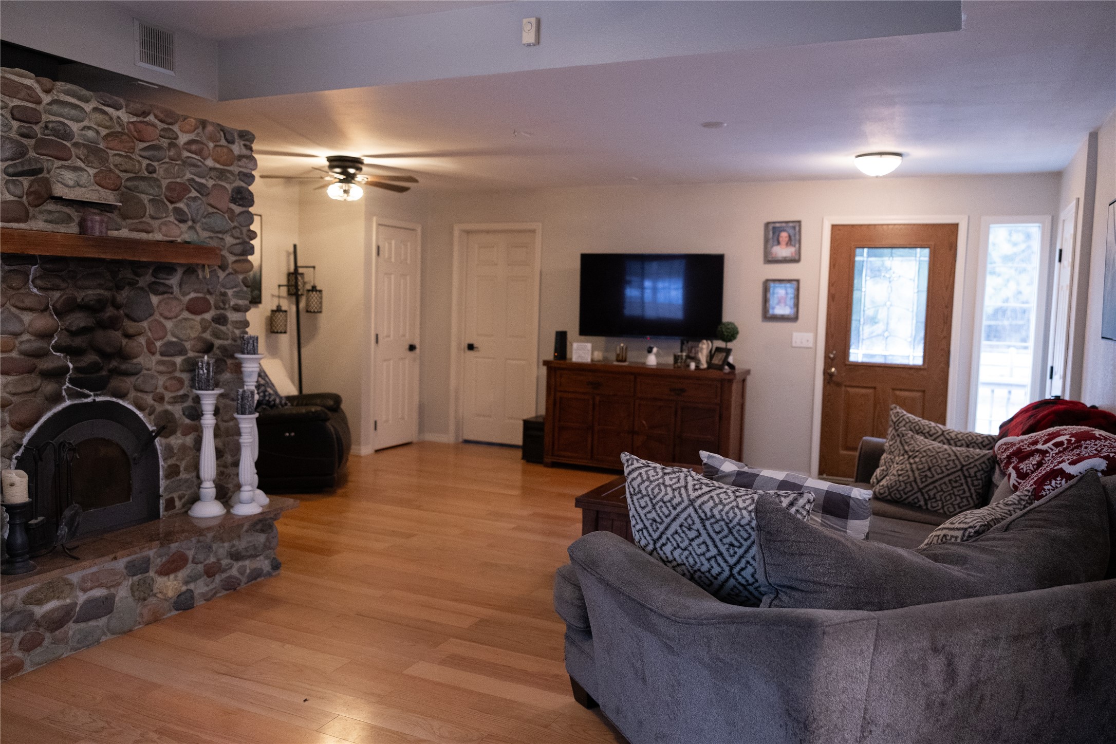 33865 Canyon Mill Road Property Photo 13