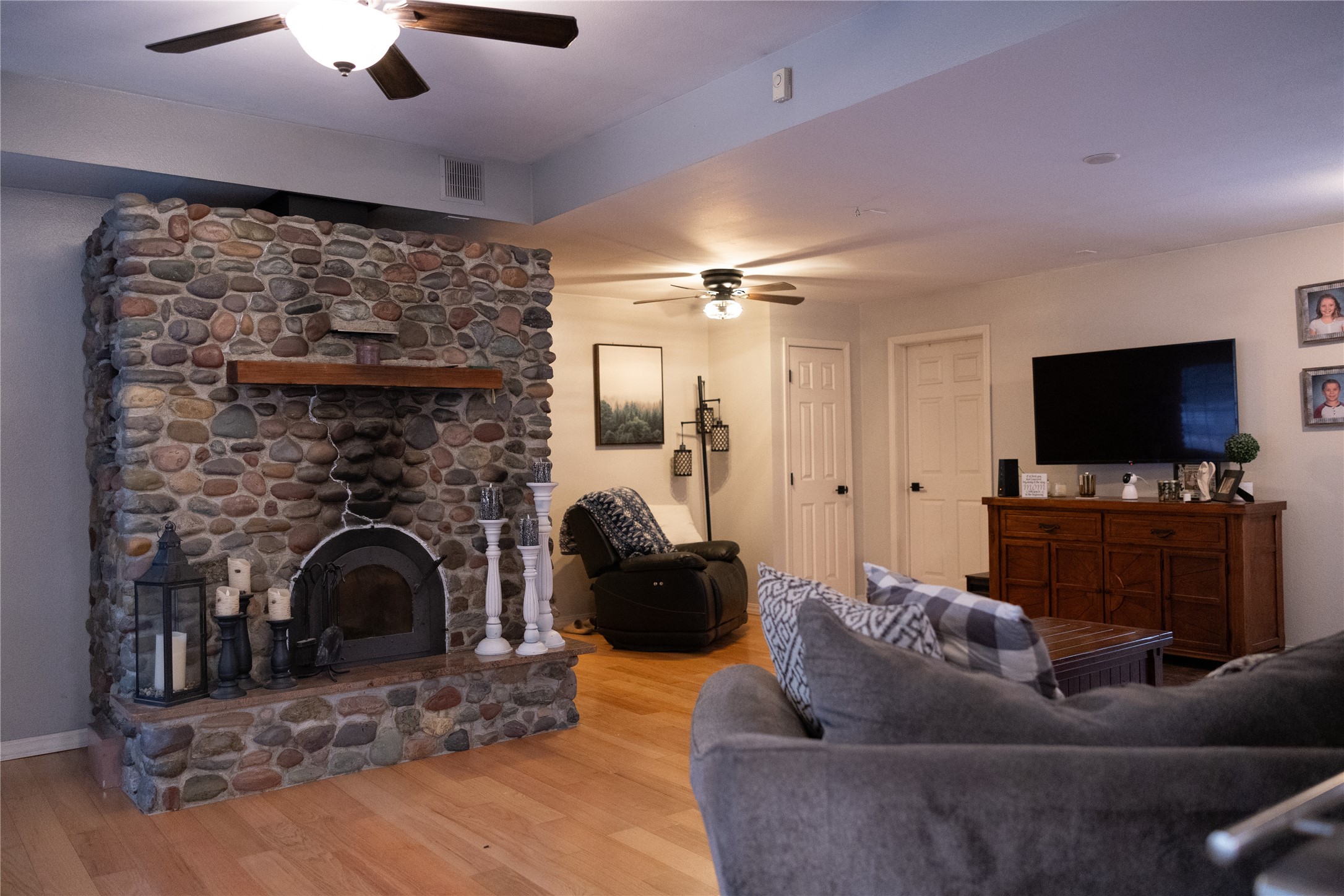 33865 Canyon Mill Road Property Photo 15