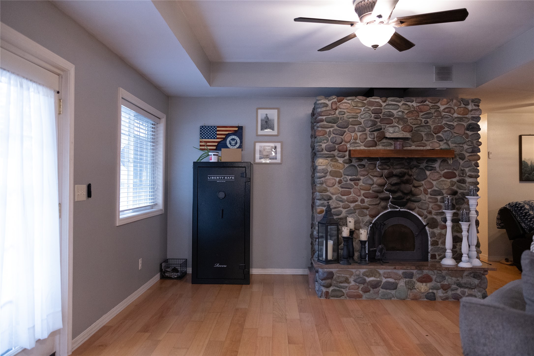 33865 Canyon Mill Road Property Photo 16