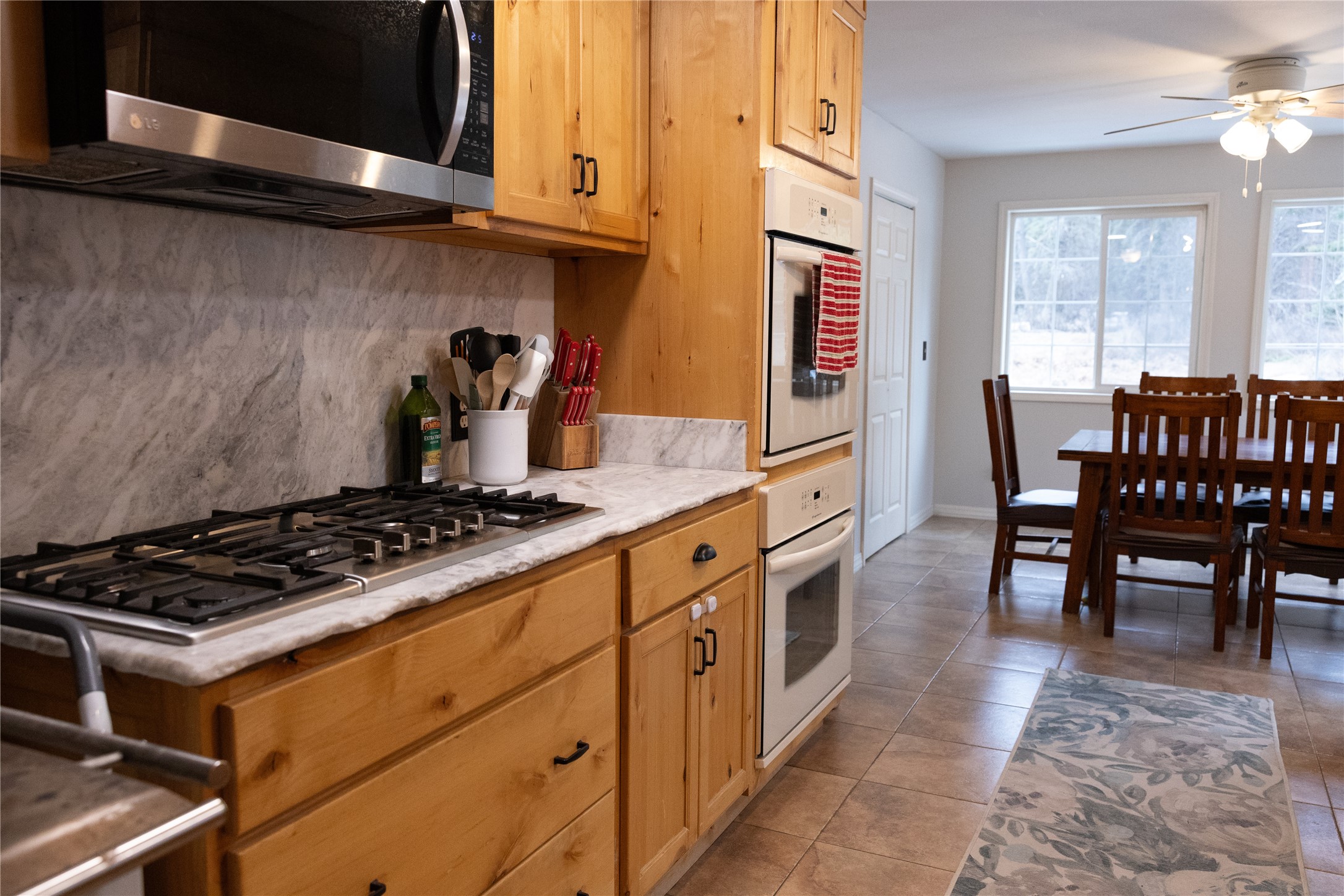 33865 Canyon Mill Road Property Photo 16