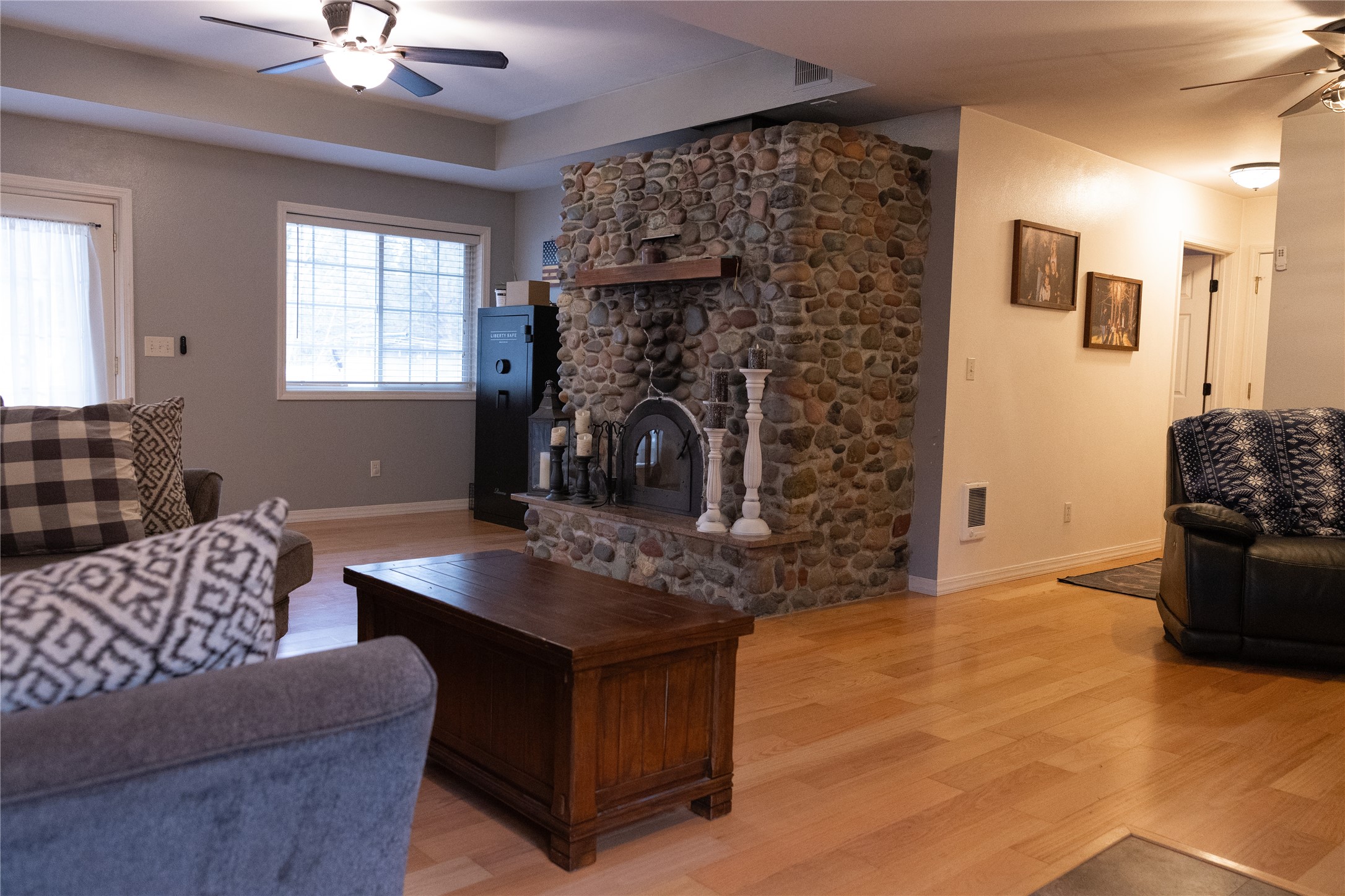 33865 Canyon Mill Road Property Photo 17