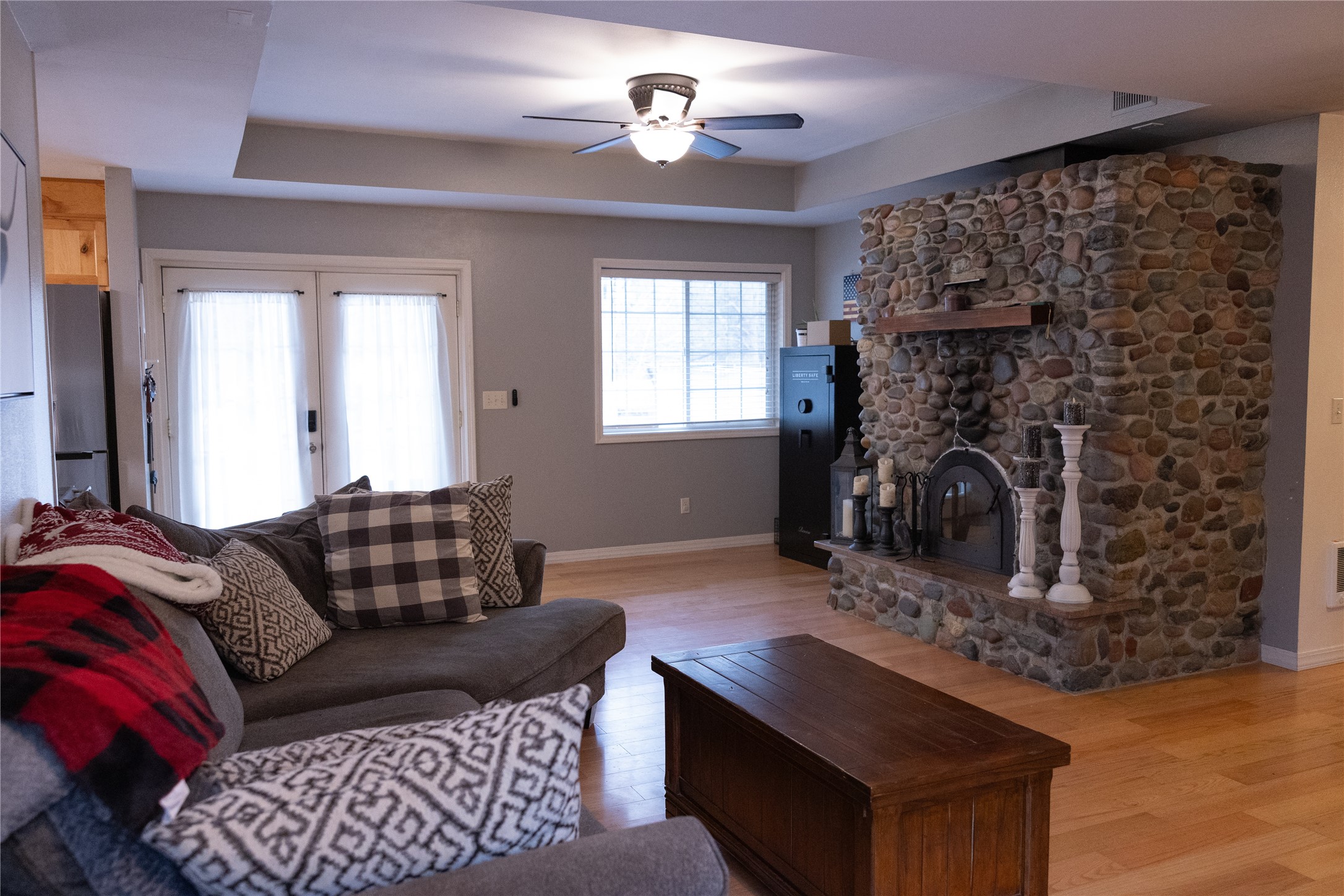 33865 Canyon Mill Road Property Photo 18