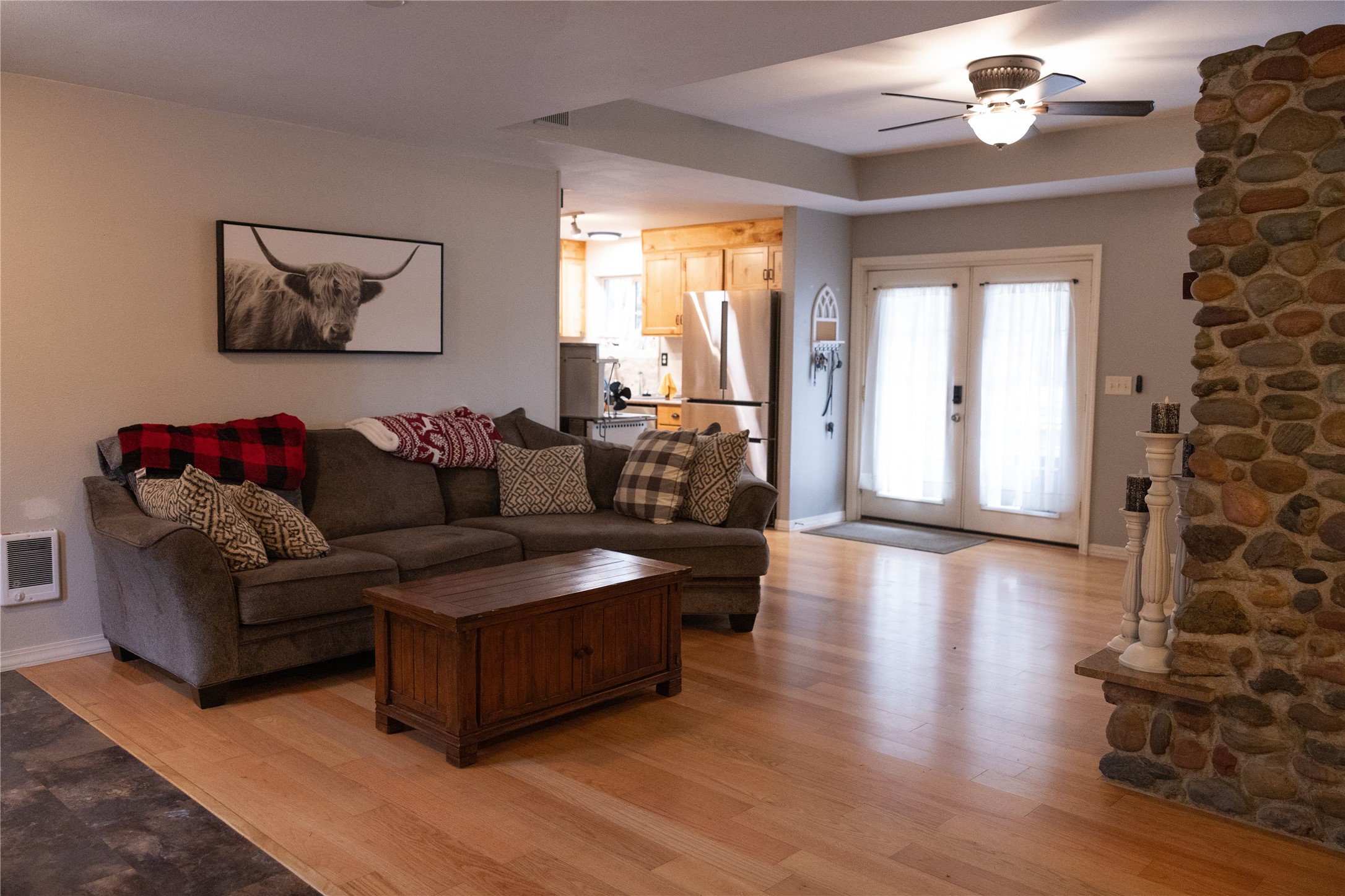 33865 Canyon Mill Road Property Photo 19