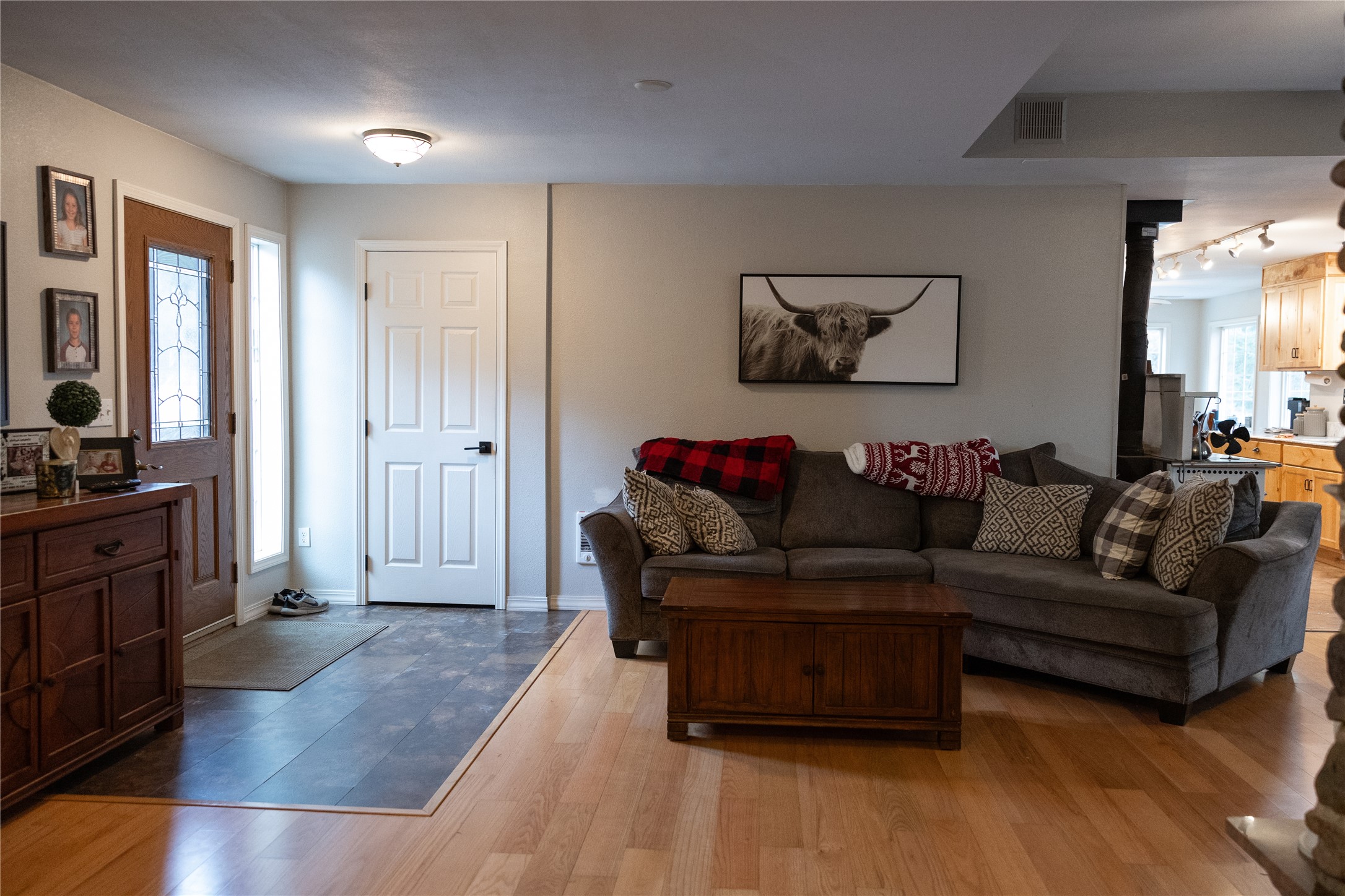 33865 Canyon Mill Road Property Photo 21