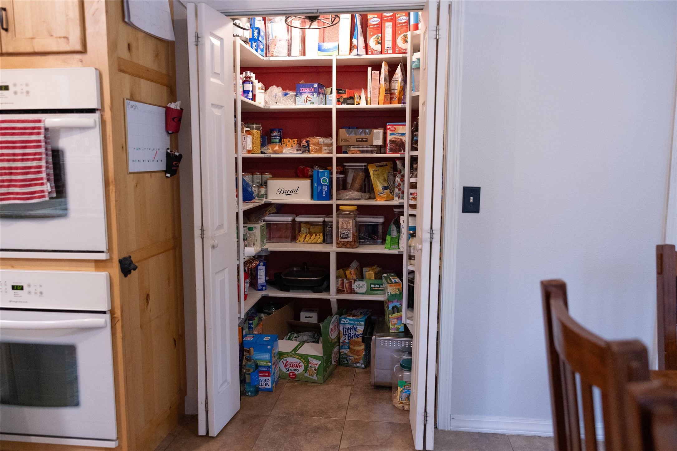 33865 Canyon Mill Road Property Photo 21