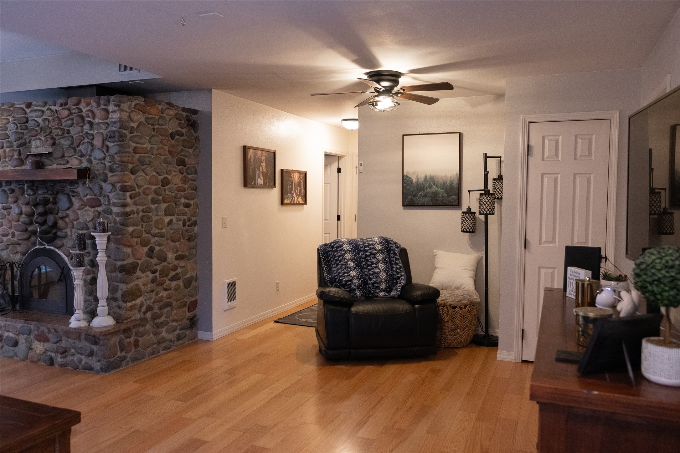 33865 Canyon Mill Road Property Photo 22