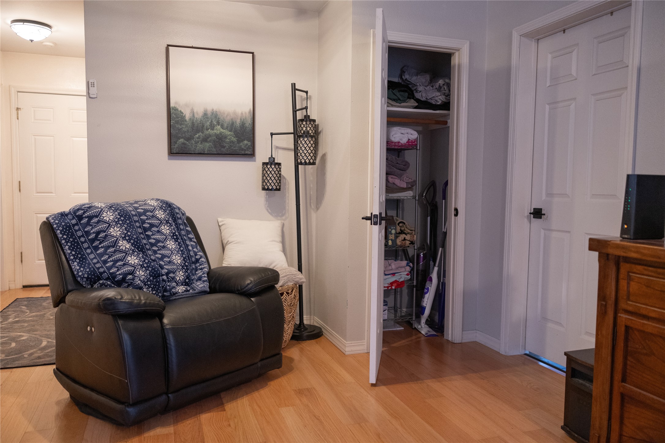 33865 Canyon Mill Road Property Photo 23