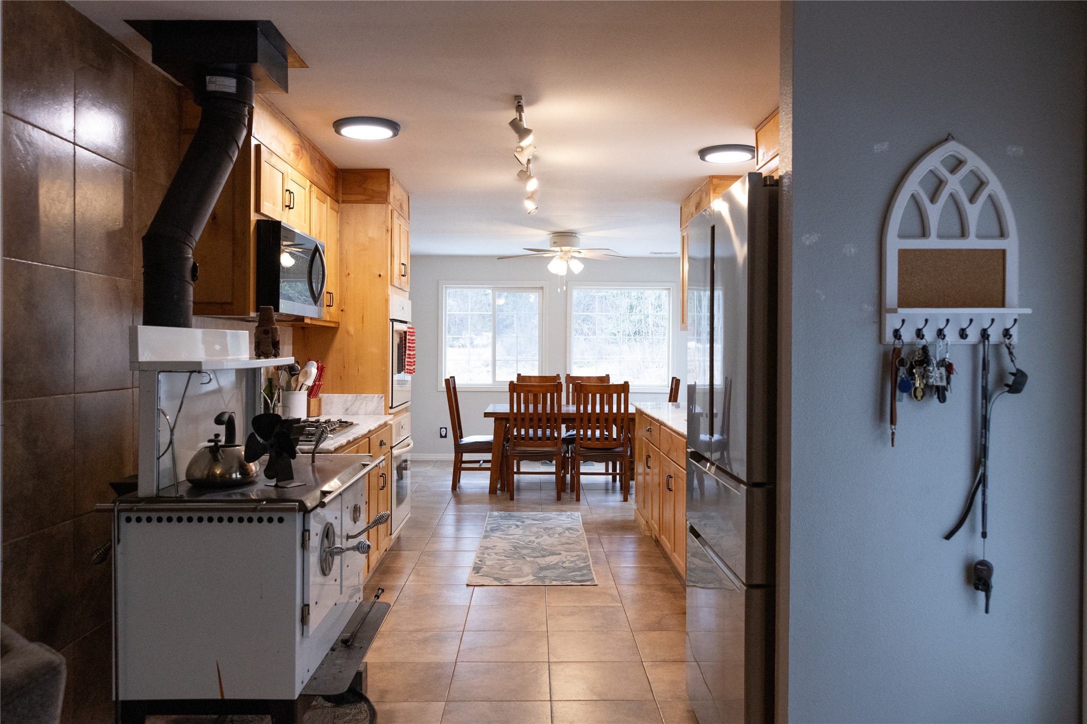 33865 Canyon Mill Road Property Photo 24