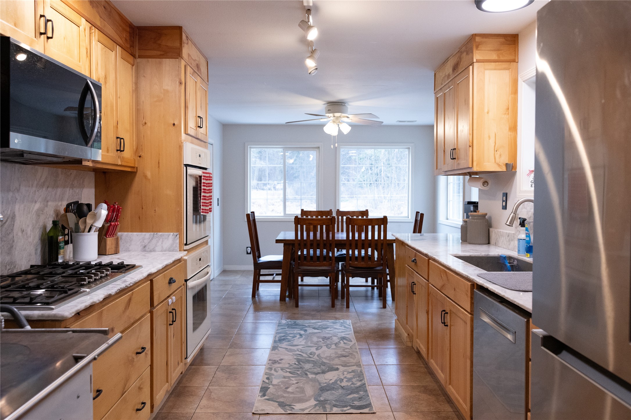 33865 Canyon Mill Road Property Photo 25
