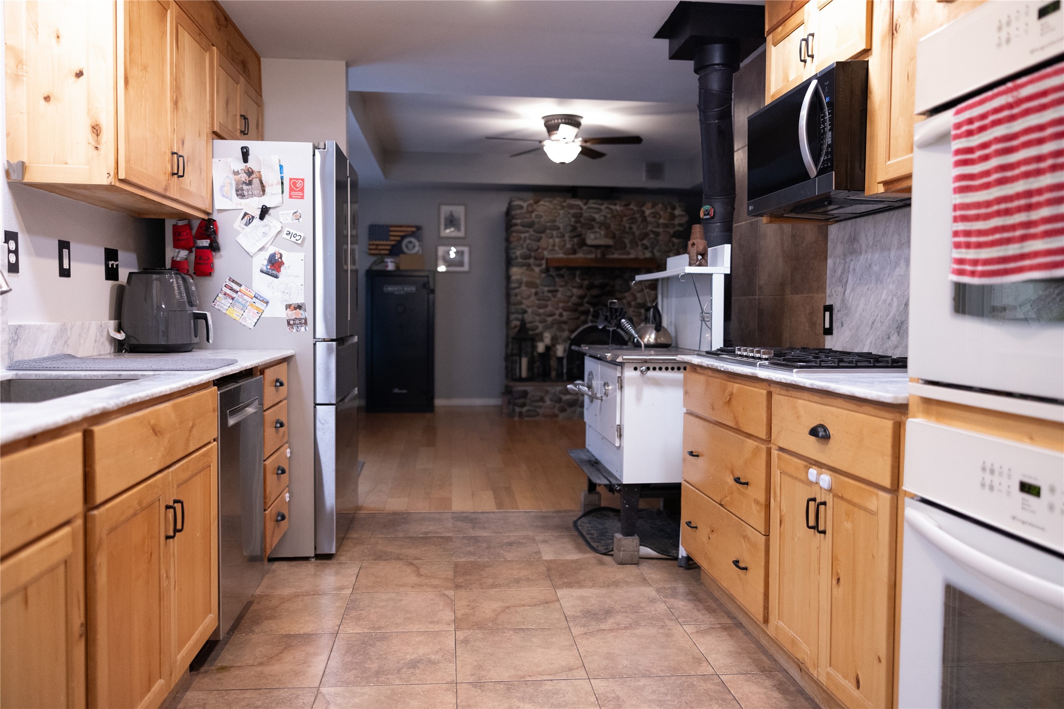 33865 Canyon Mill Road Property Photo 26
