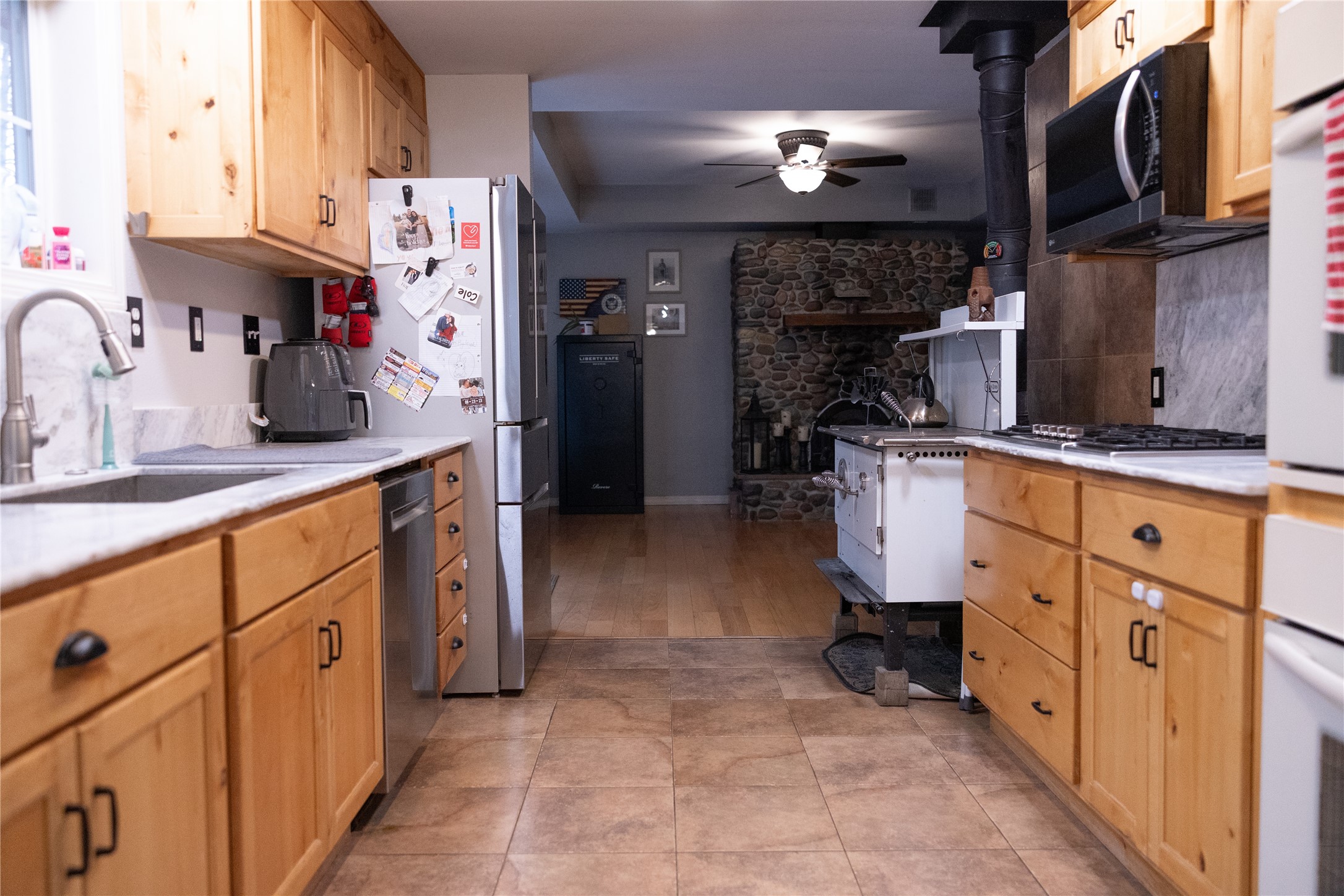 33865 Canyon Mill Road Property Photo 27