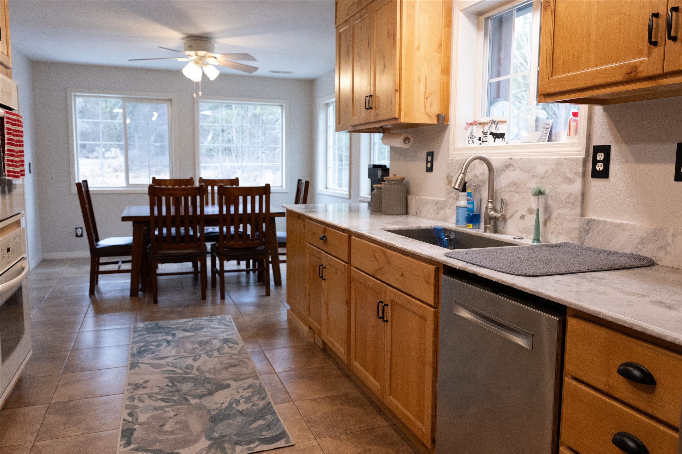 33865 Canyon Mill Road Property Photo 29