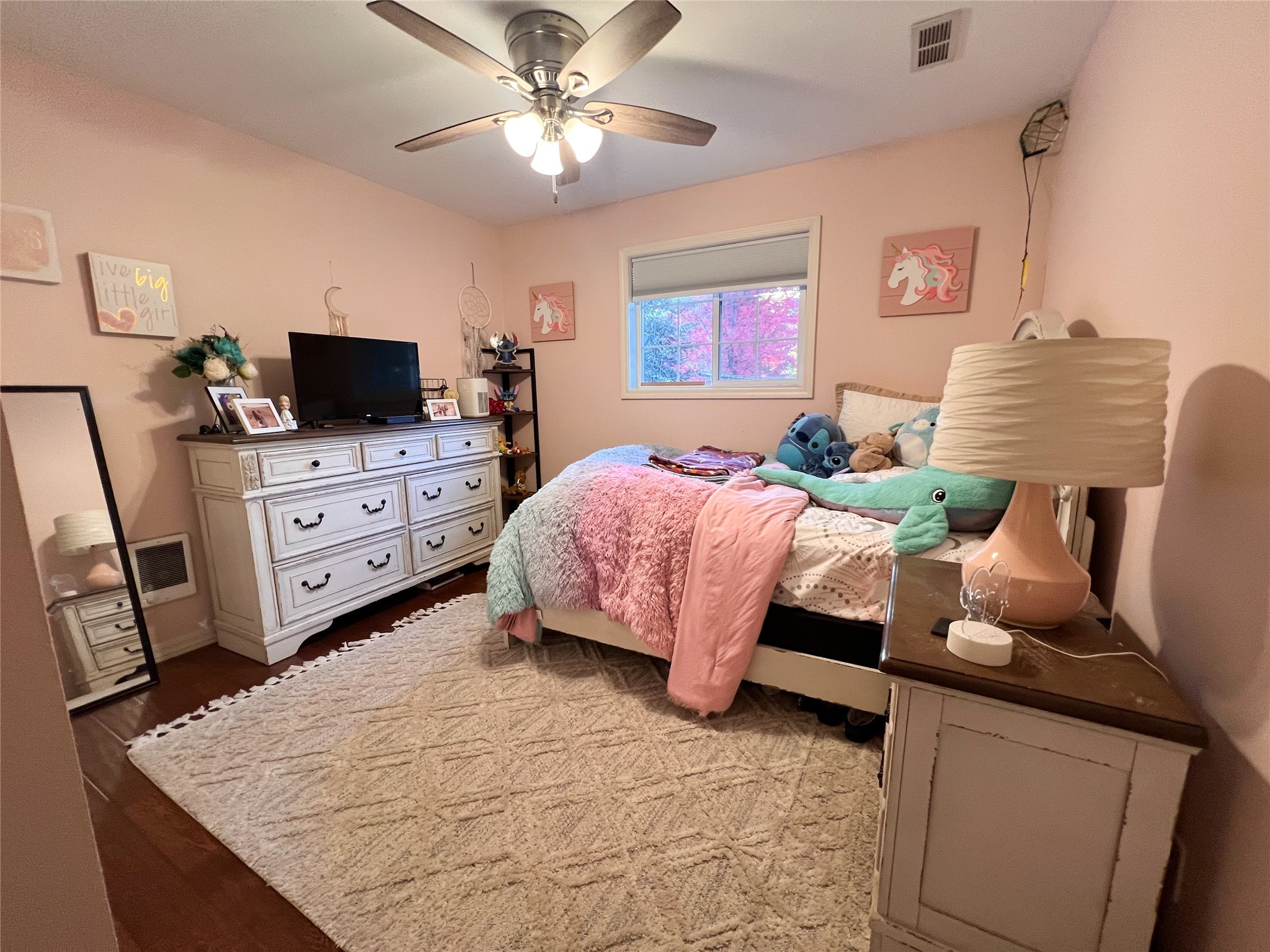 33865 Canyon Mill Road Property Photo 29