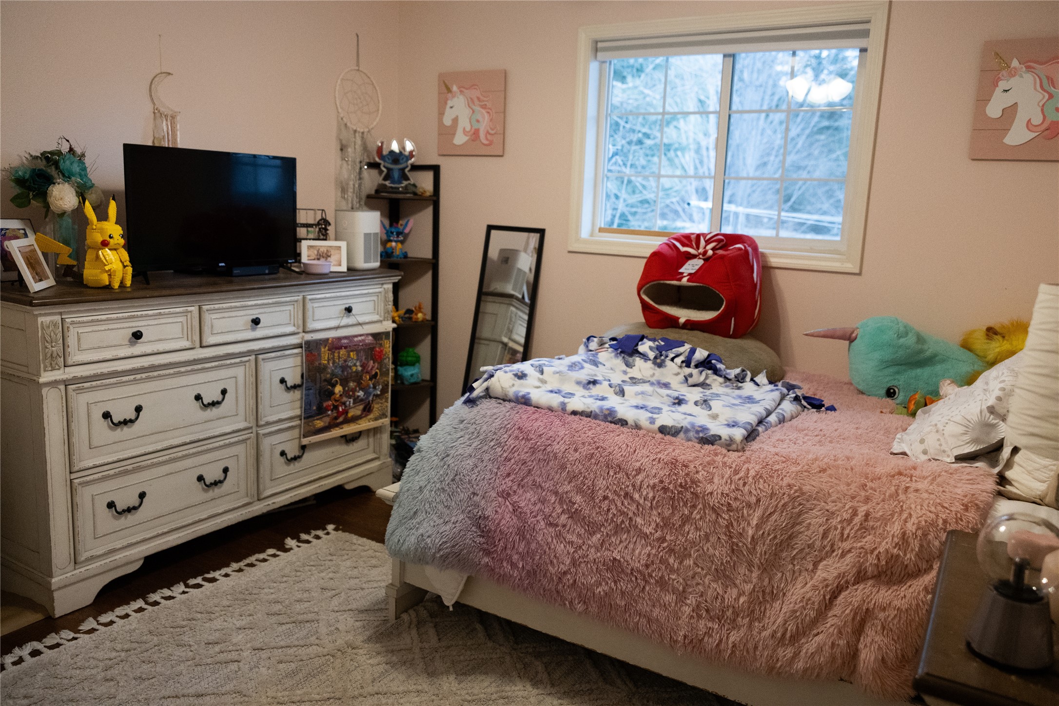 33865 Canyon Mill Road Property Photo 30