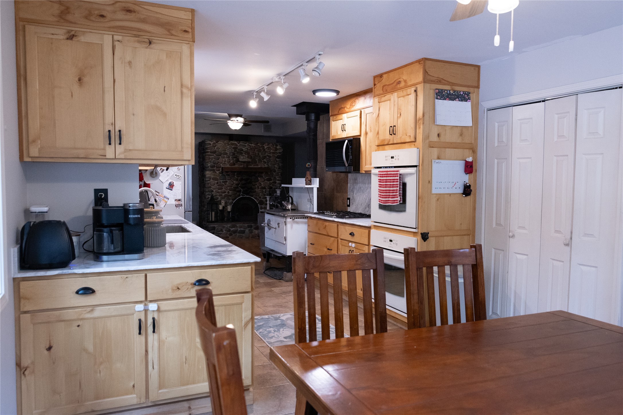 33865 Canyon Mill Road Property Photo 31