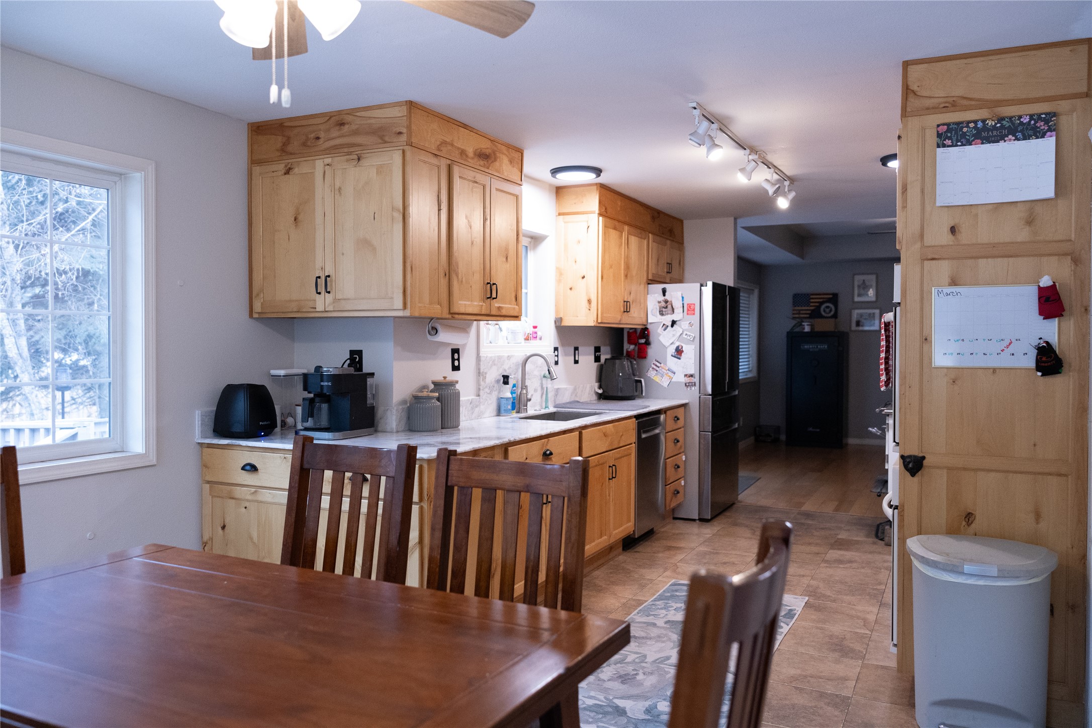 33865 Canyon Mill Road Property Photo 32