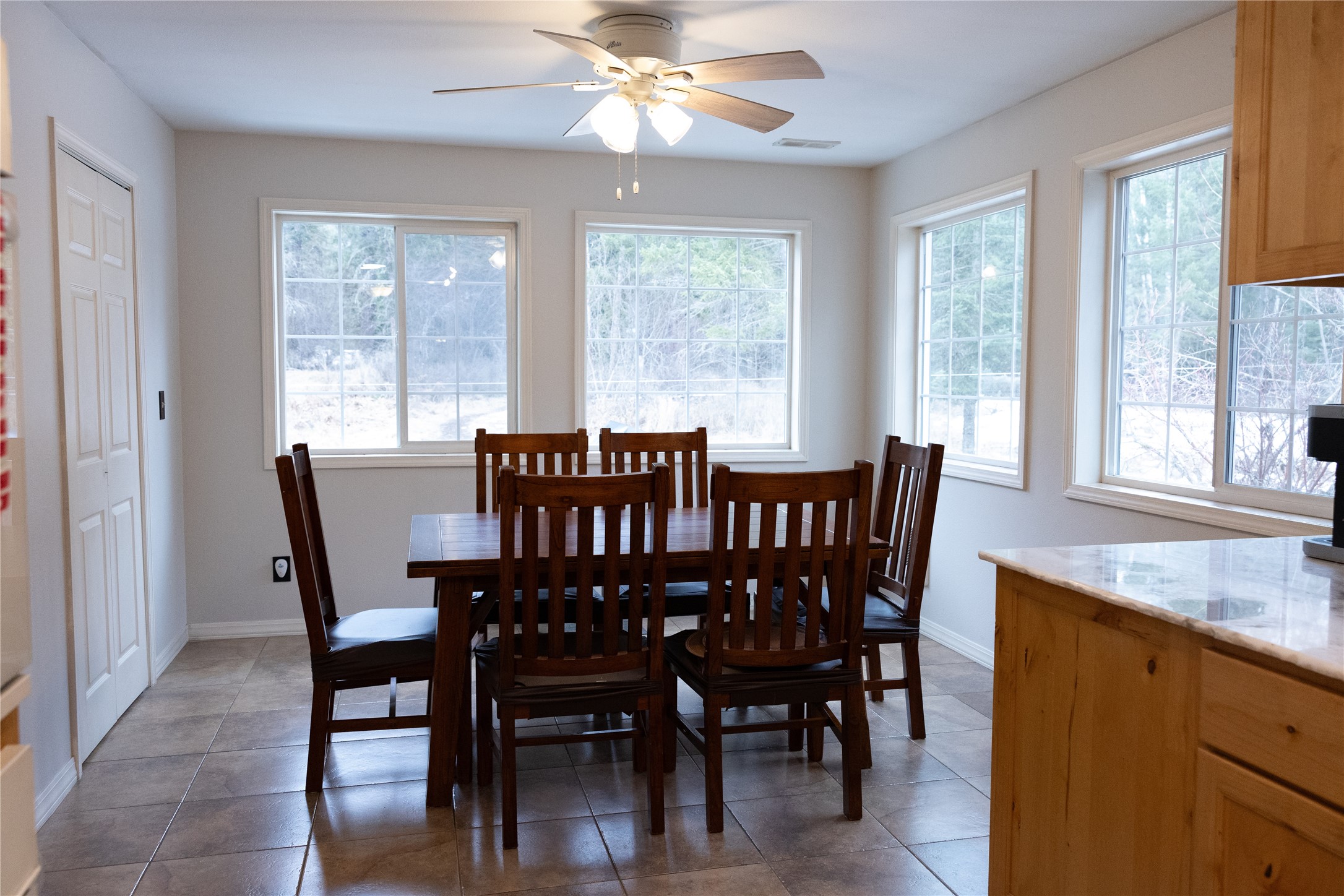 33865 Canyon Mill Road Property Photo 33