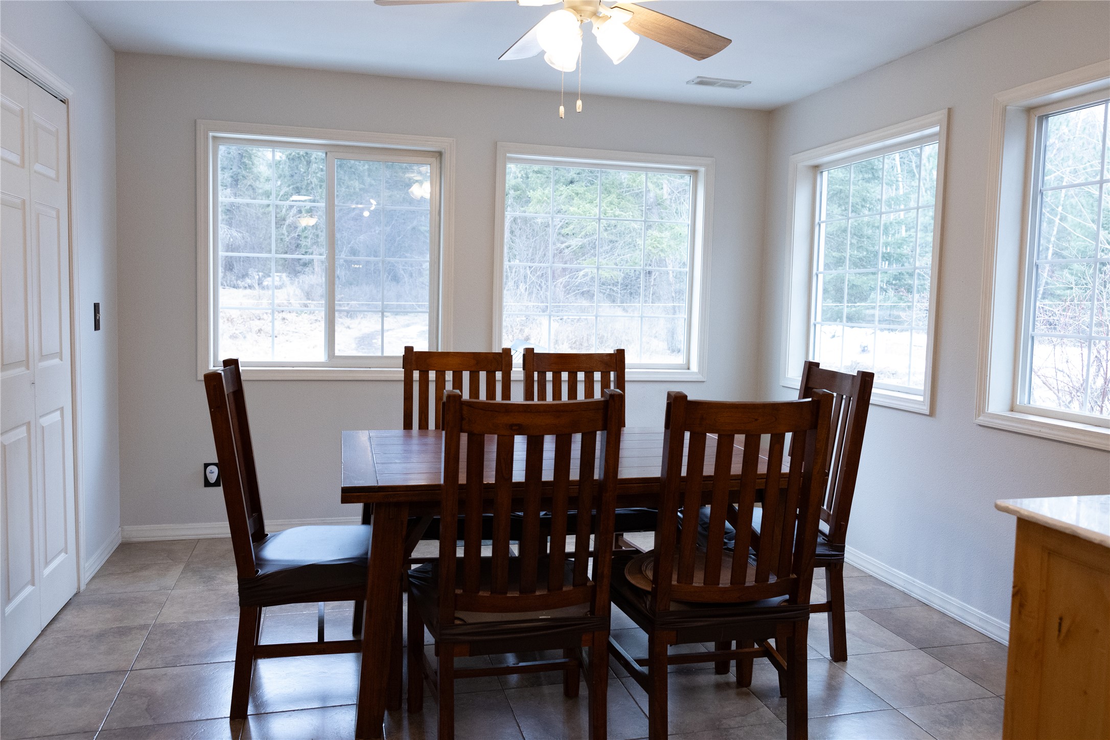 33865 Canyon Mill Road Property Photo 34