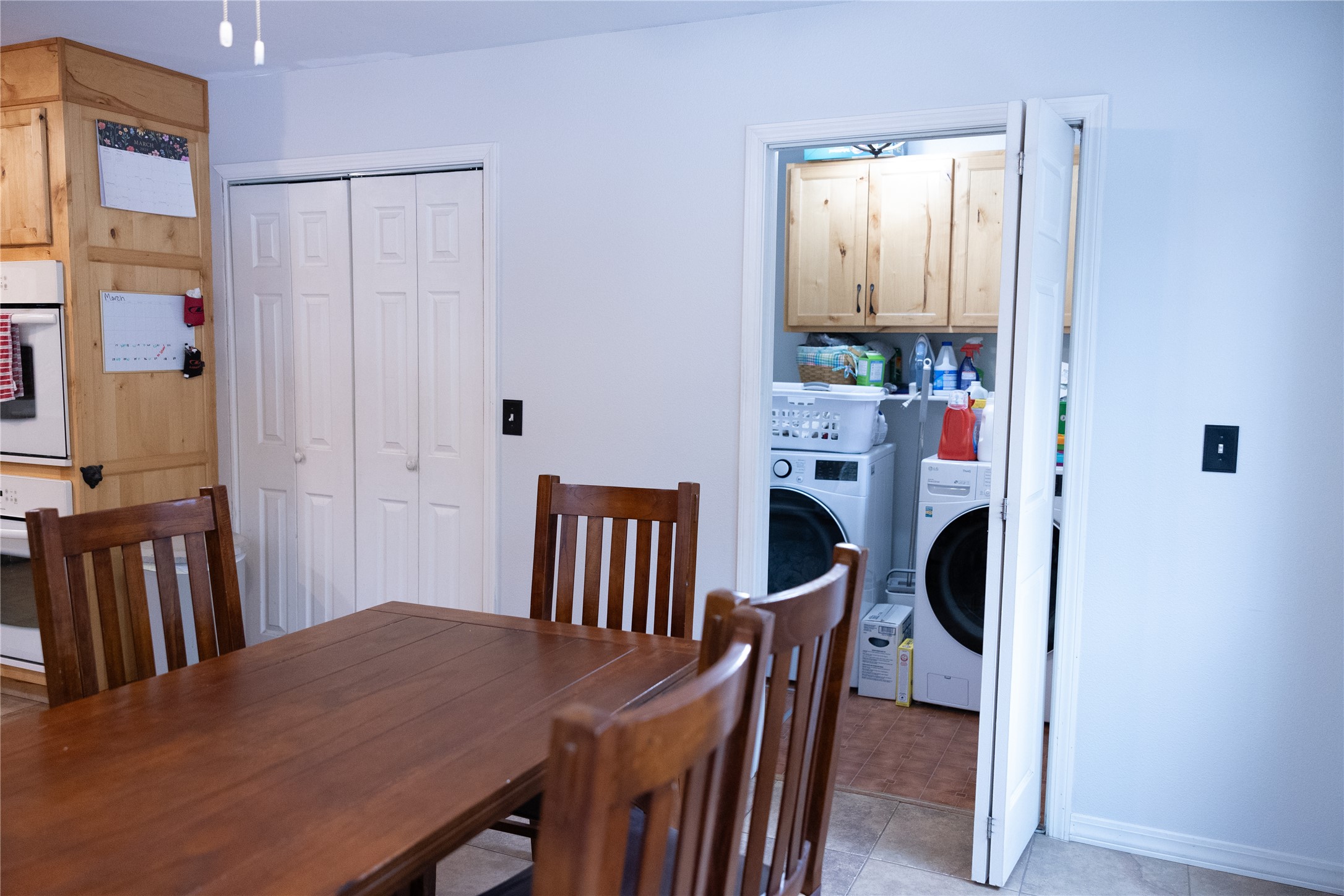 33865 Canyon Mill Road Property Photo 36