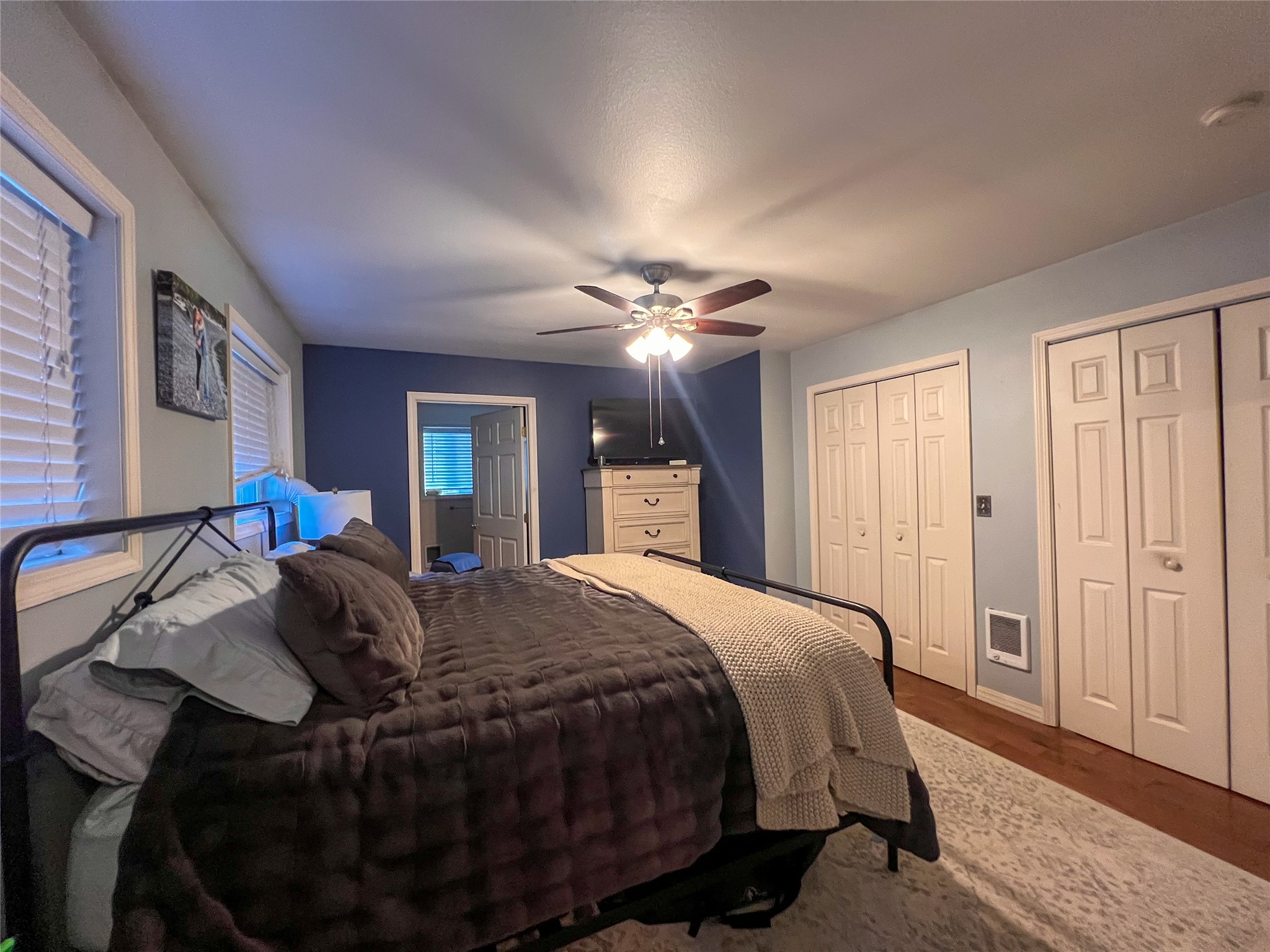 33865 Canyon Mill Road Property Photo 37